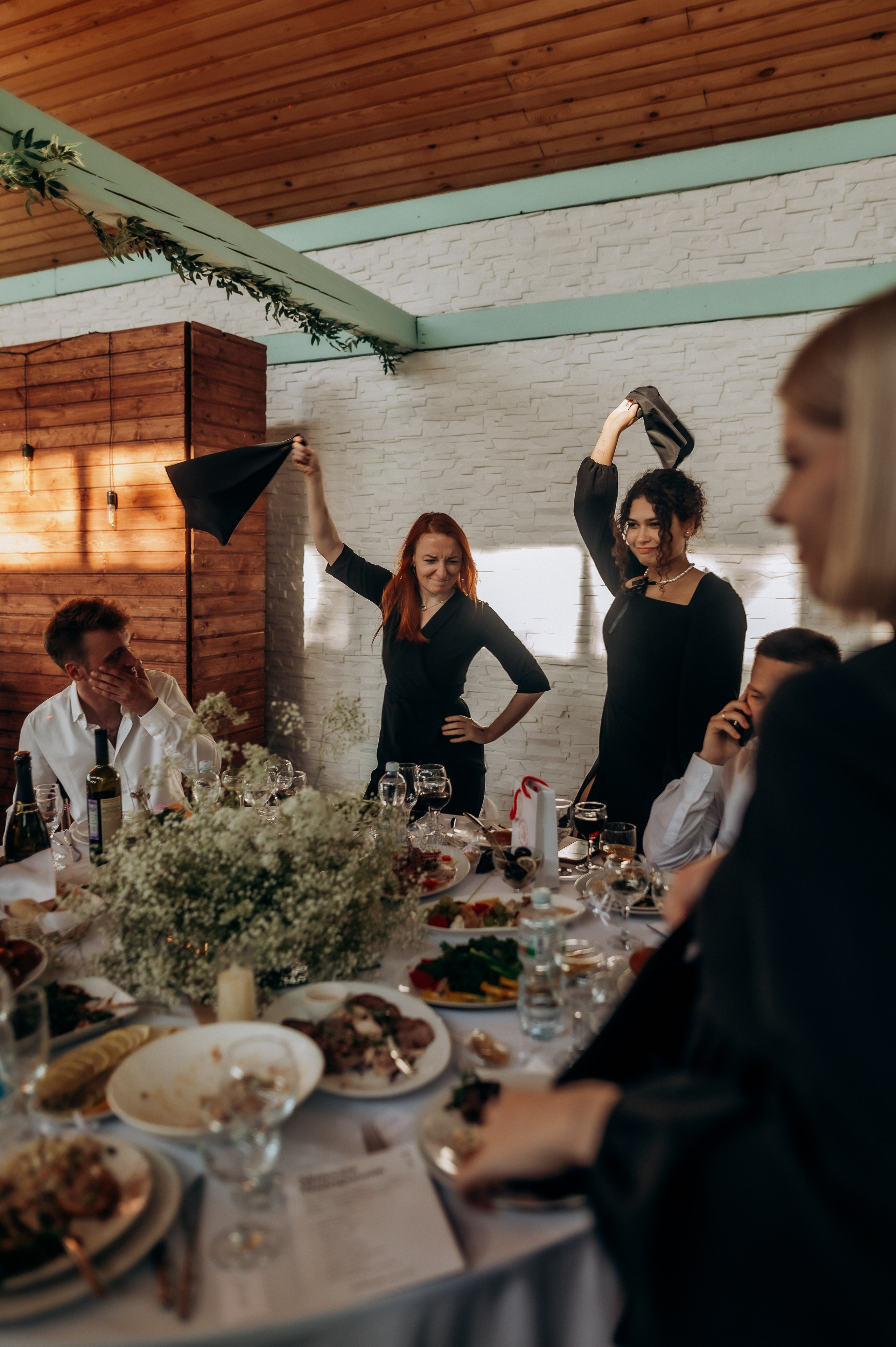 Свадьба Александра+Никита (полный день). Фотограф ПИТЕР СПБ Надежда Баранова