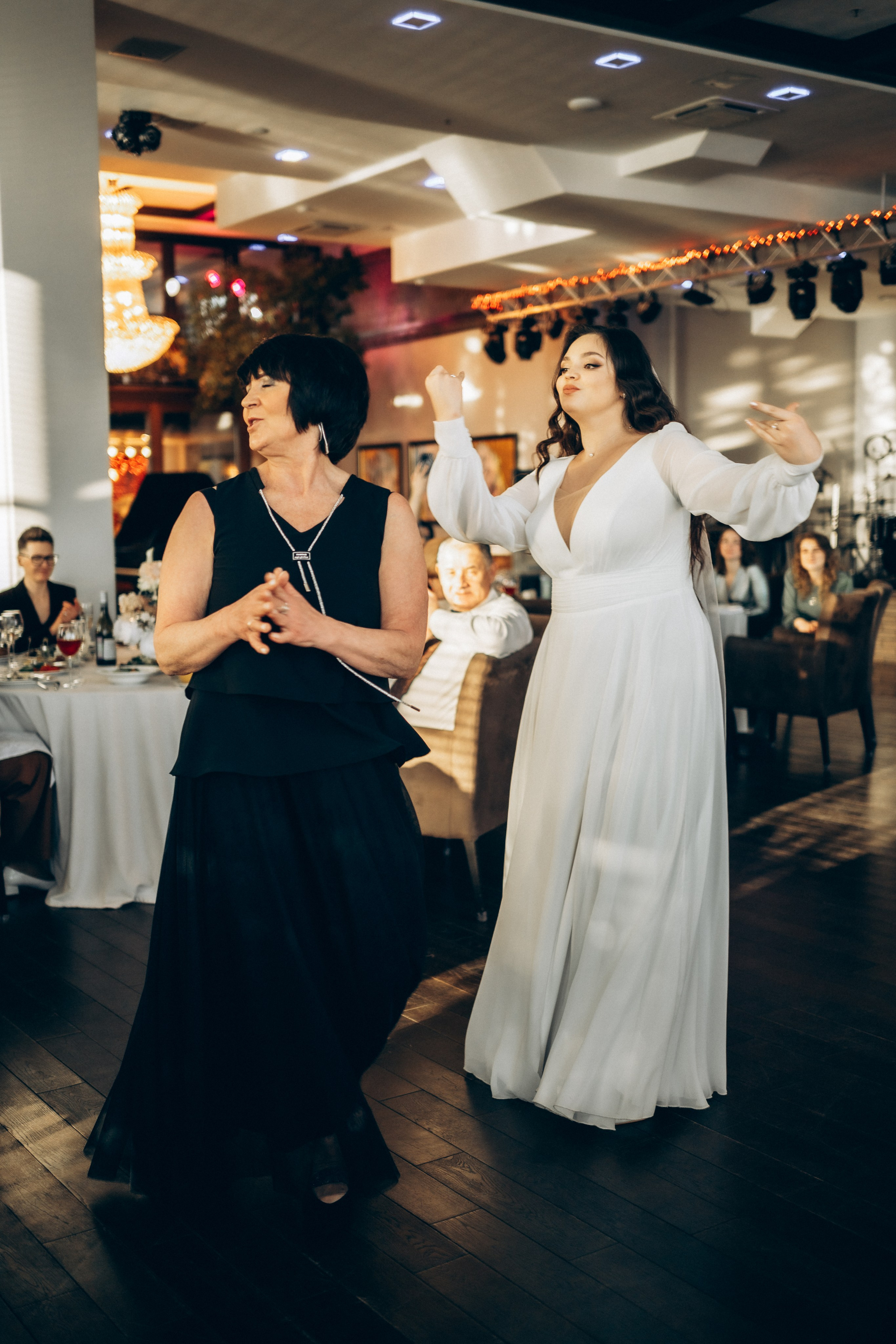 Свадьба Александра+Александр (Мск полный день). Фотограф ПИТЕР СПБ Надежда Баранова