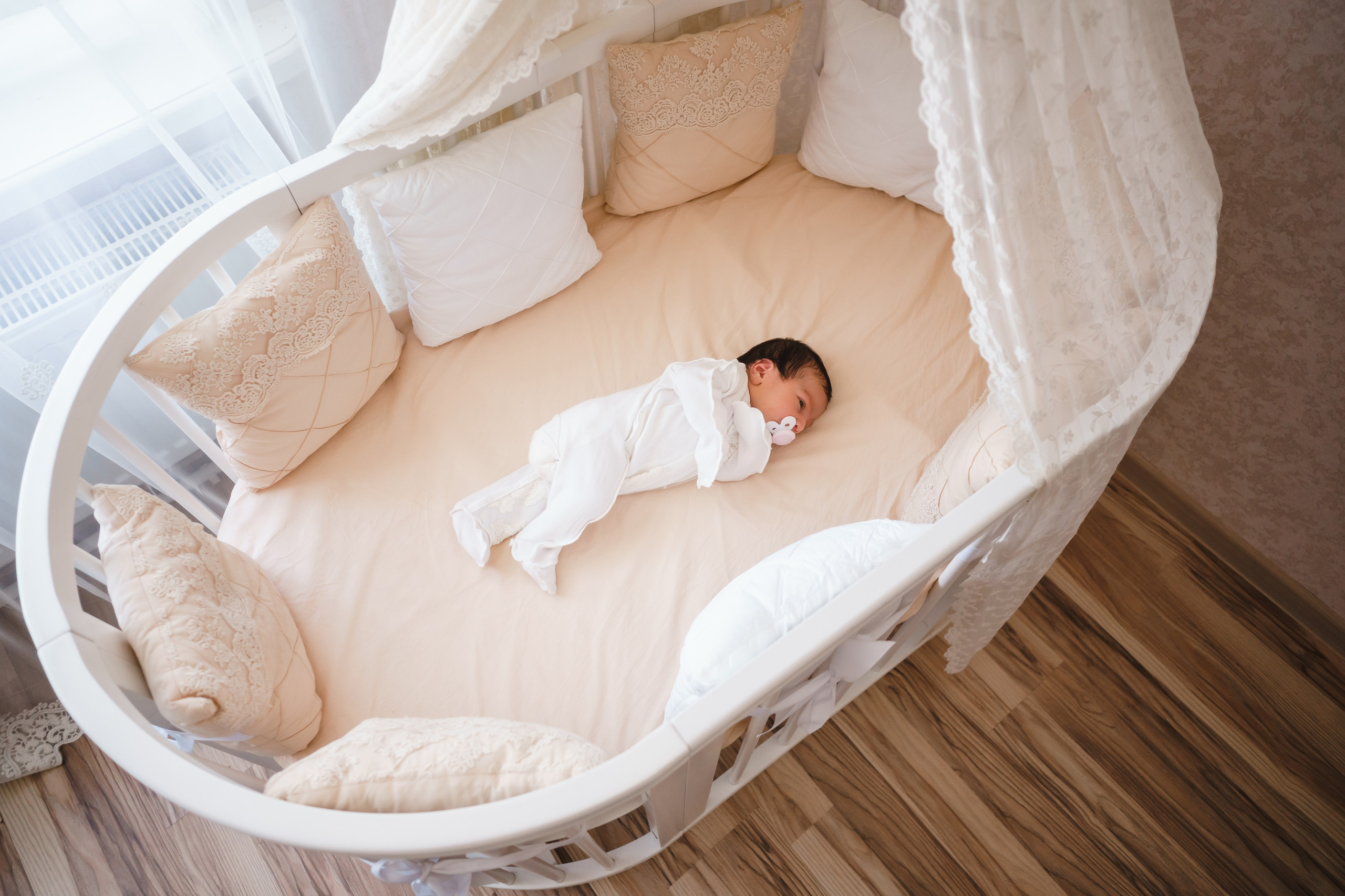 Выписка Арианы. Фотограф мероприятий в Ростове-на-Дону Есманская Елена