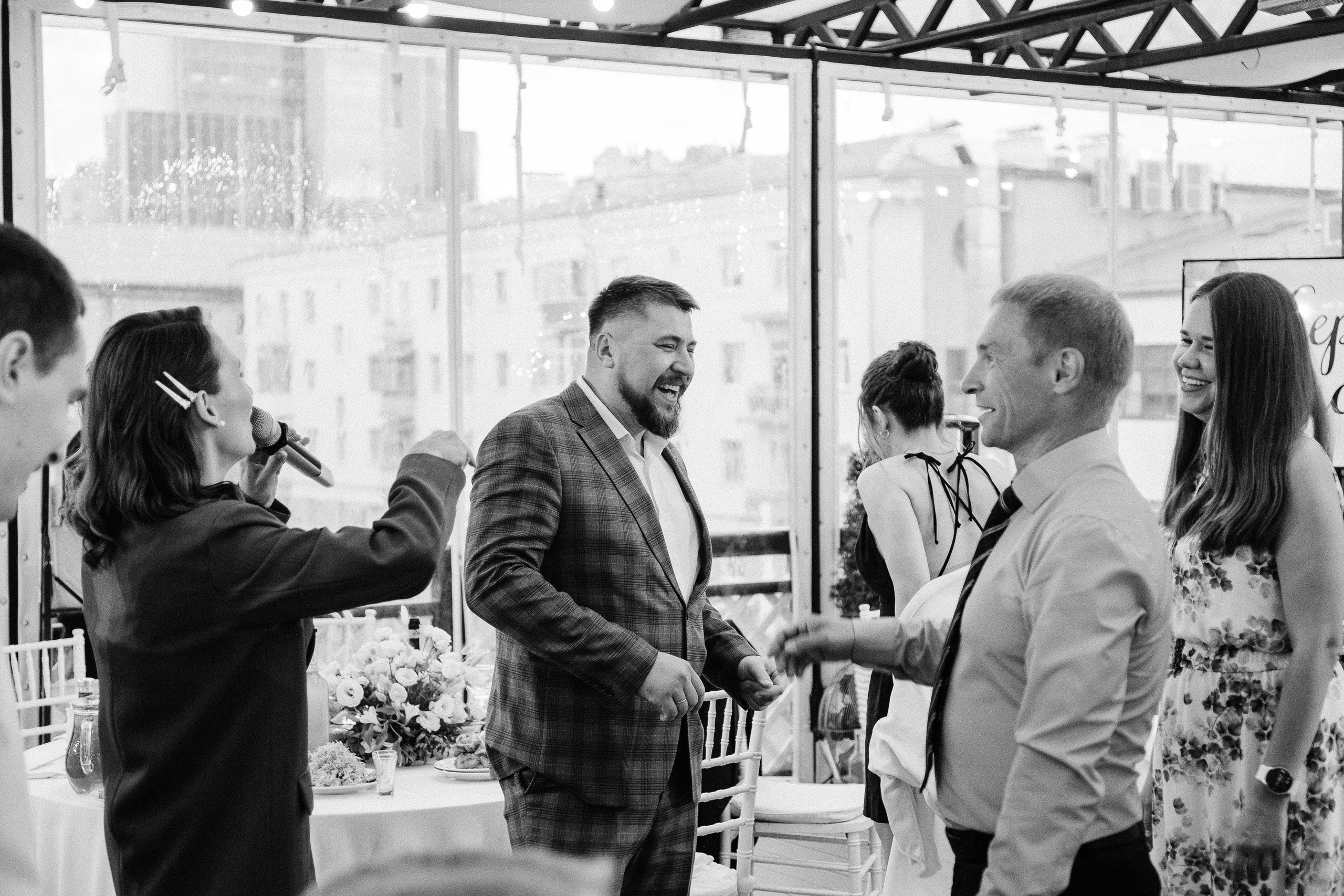 Сергей и Анастасия/2024. Свадебный и семейный фотограф в Екатеринбурге