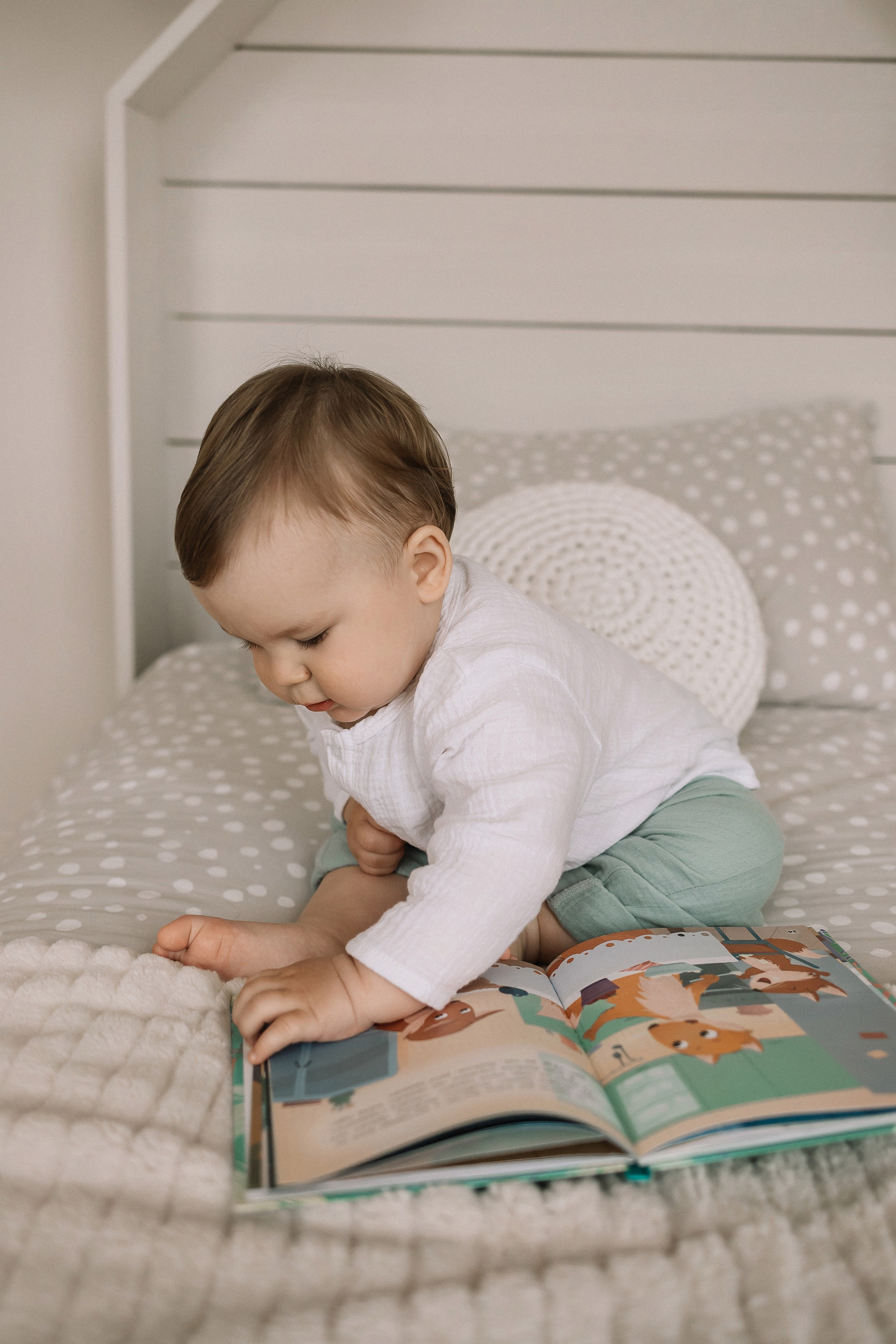 Годик Тимофея/2024. Свадебный и семейный фотограф в Екатеринбурге