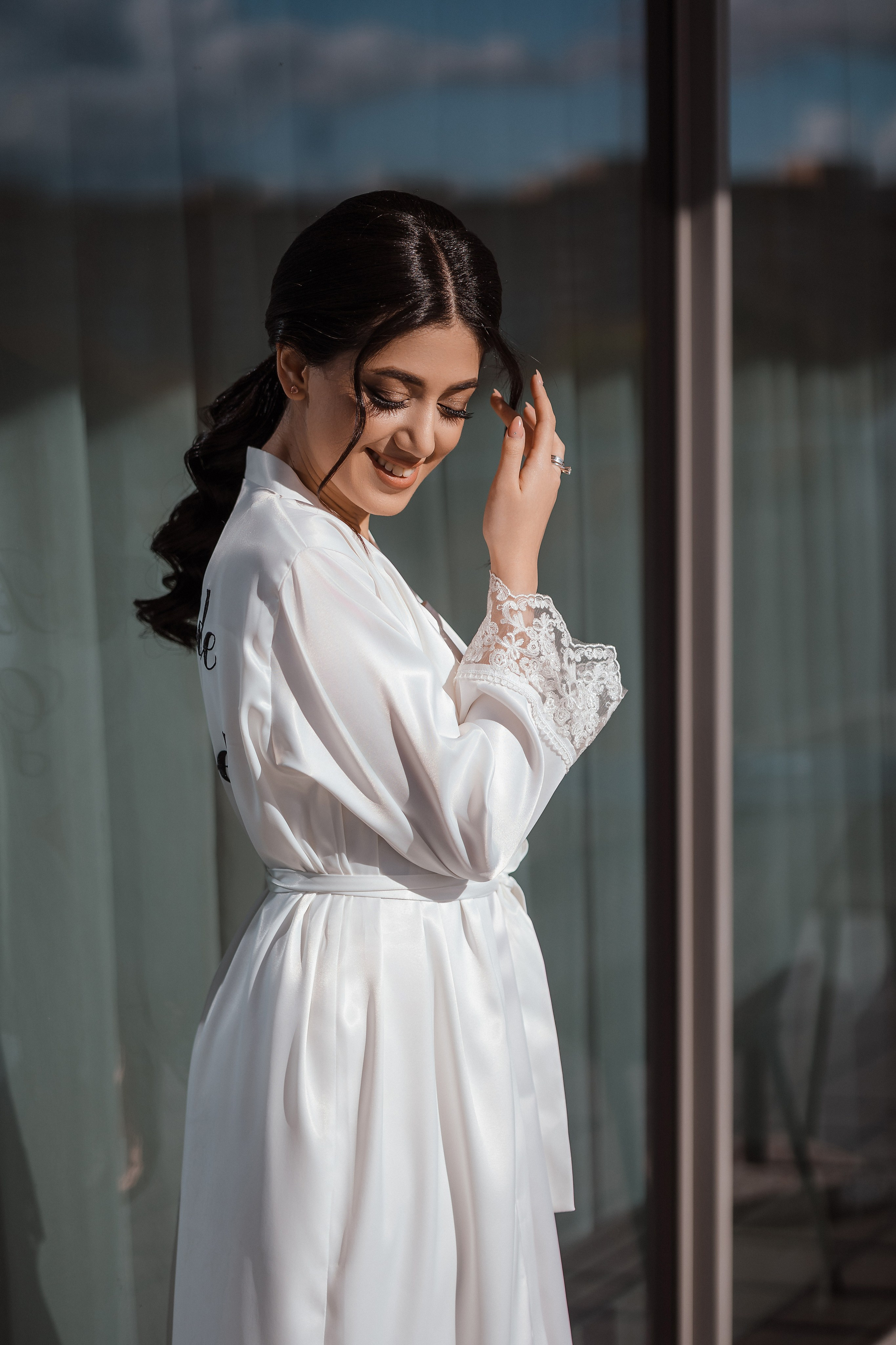 Гюнель Руслан 9 октября 2022. Фотограф в Калининграде свадебная фотография, репортажная, фотосессии