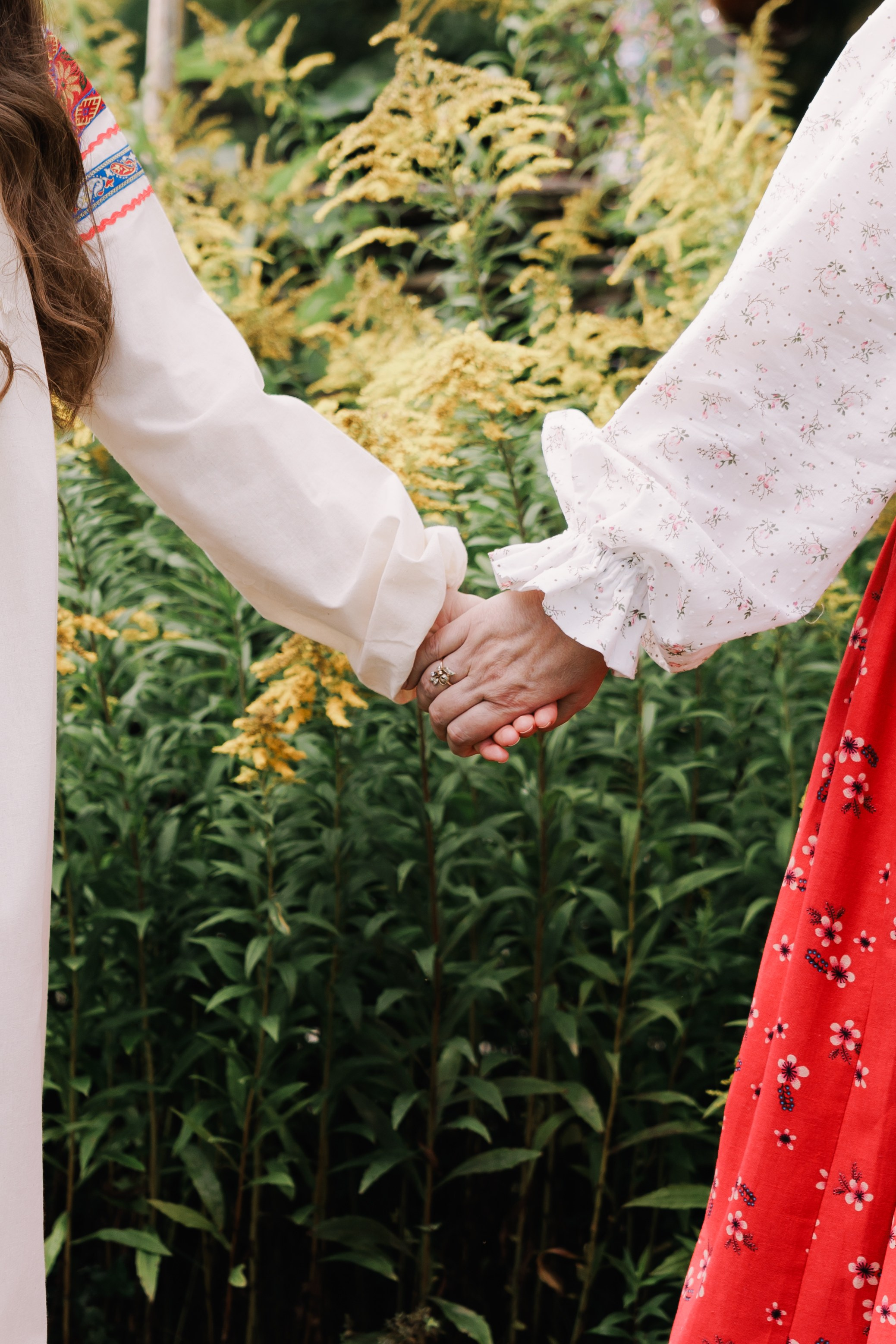 Artem & Viktoria. Wedding and family photographer in Moscow