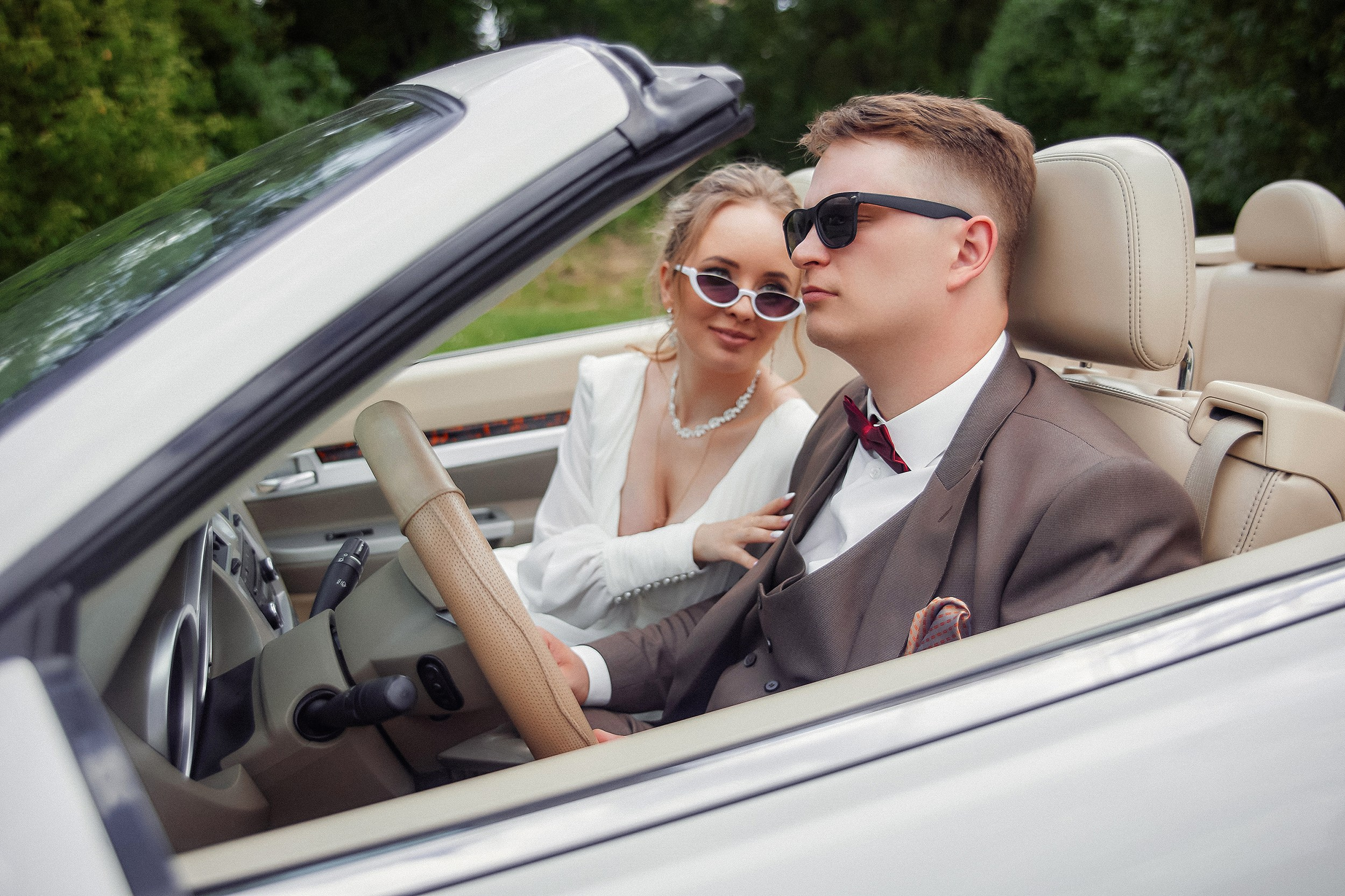 Портфолио. Свадебный и портретный фотограф Roxana Imp Тверь Москва