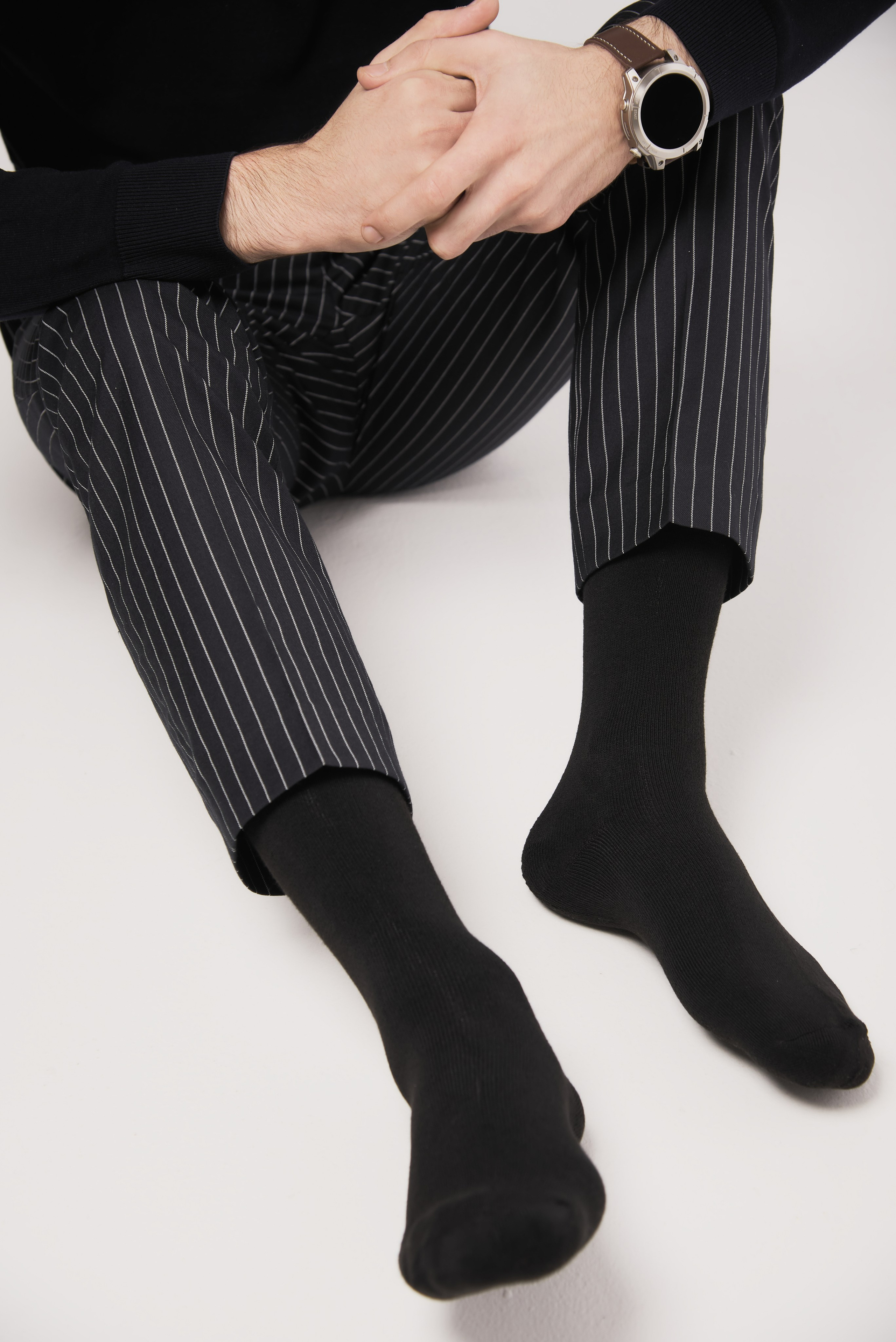 Носки для маркетплейсов. Фотограф в Нижнем Новгороде Юлия Рачинская