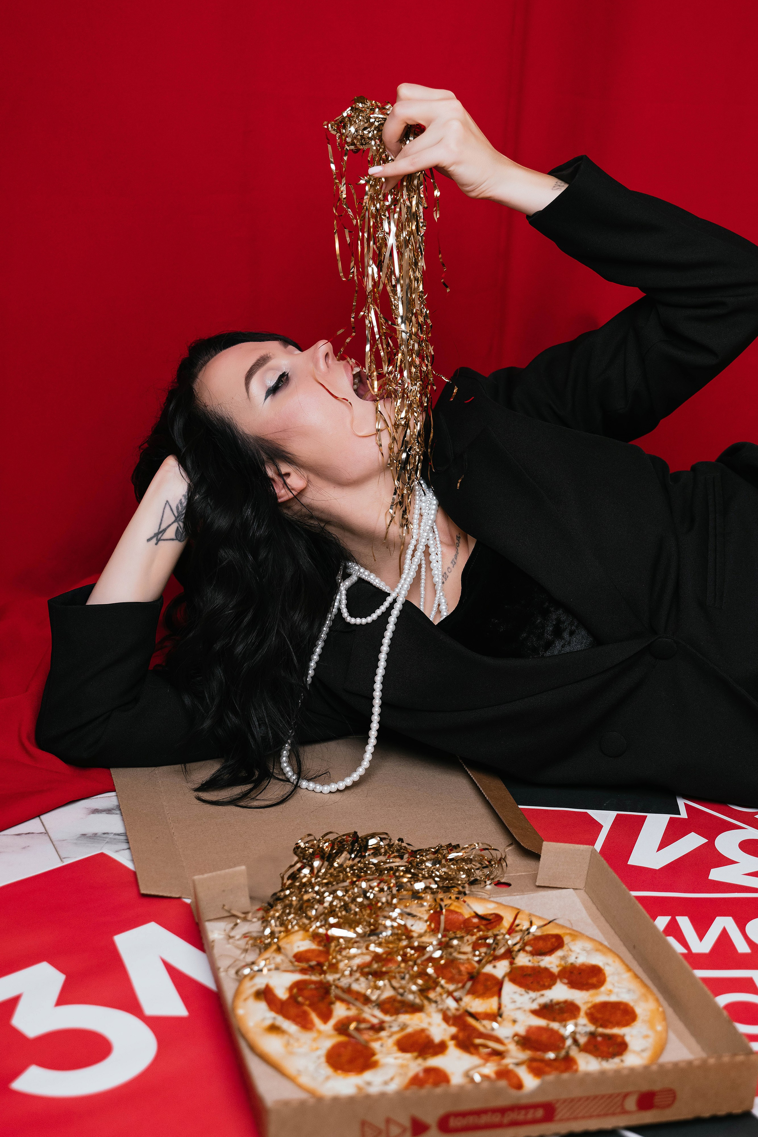 Оля. Свадебный, семейный фотограф в Рязани Лена Брант