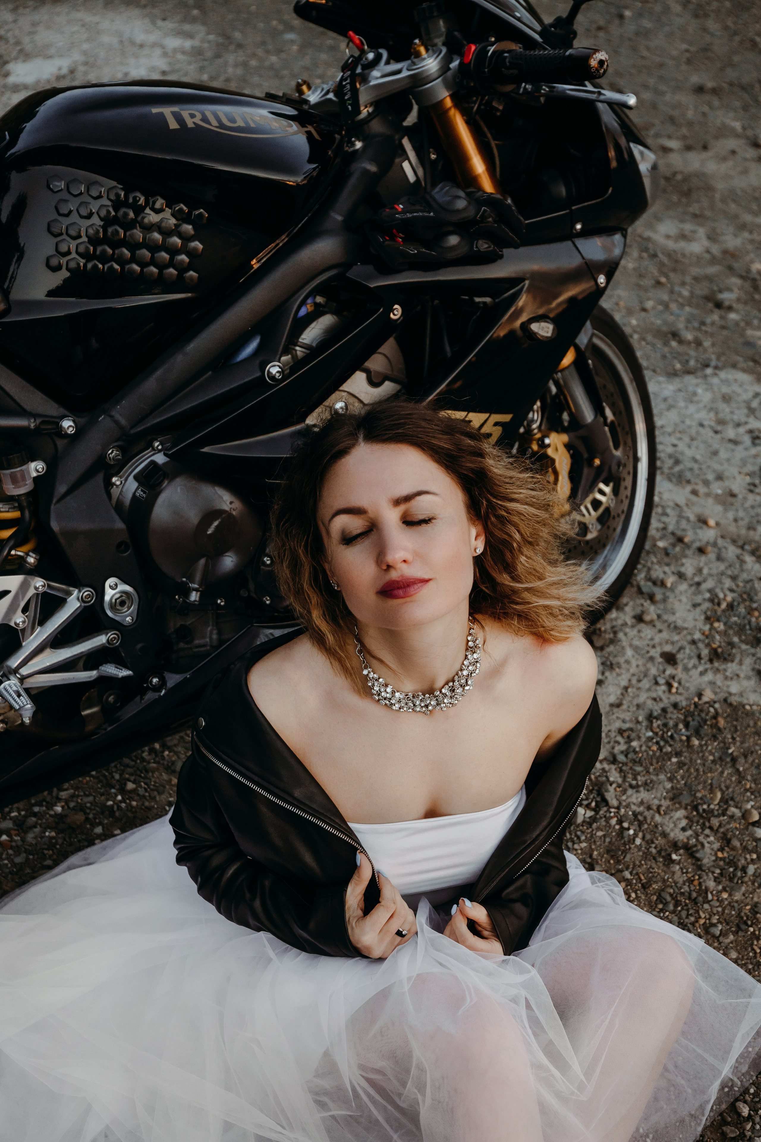 Скрытая нежность. Фотограф Новороссийск