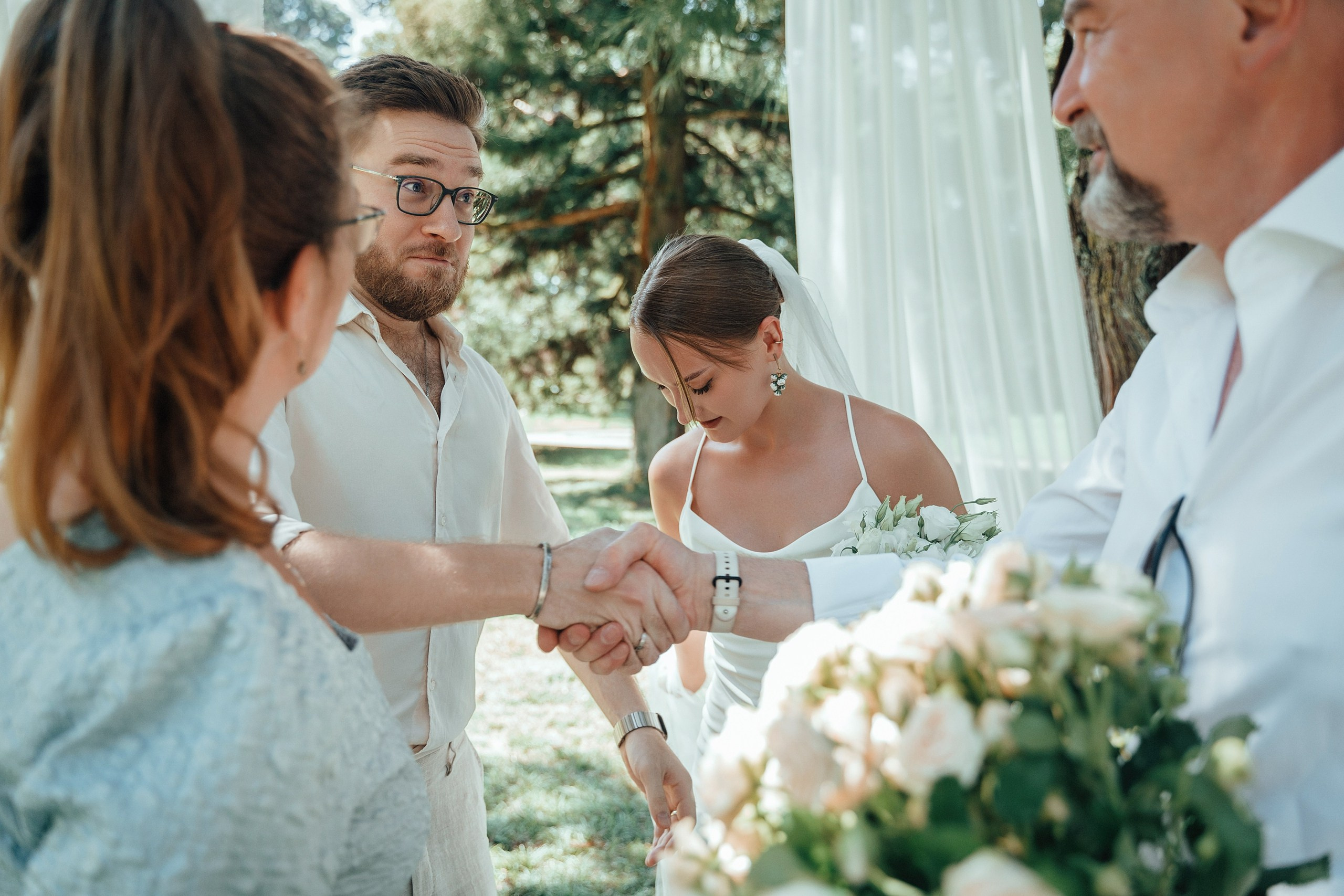 Nikita & Svetlana 🔥 wedding photo shoot in Batumi, Chakvi Hotel. Photographer Sergey Otkrytyi in Batumi & Tbilisi