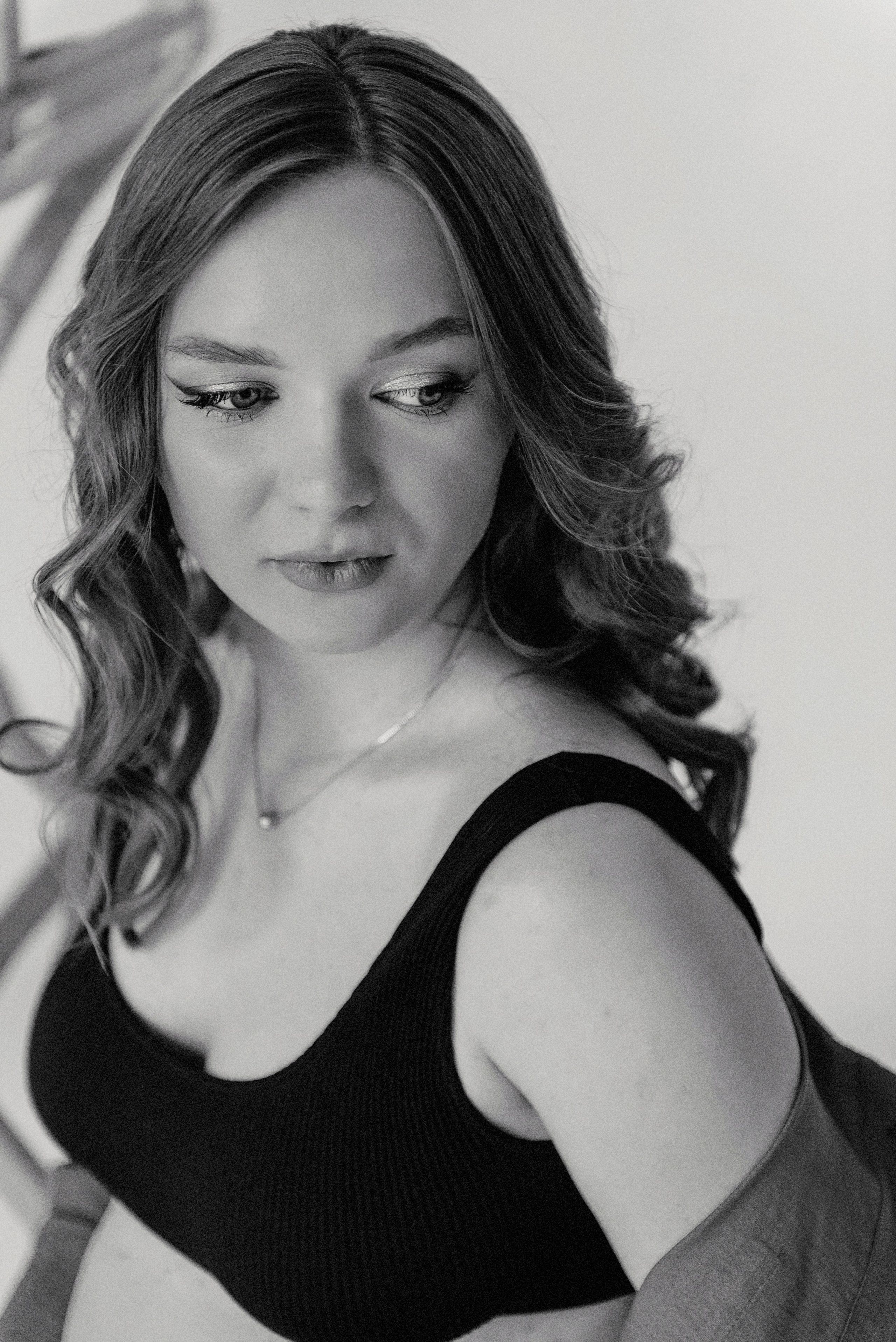 ВАРЯ и ВАНЯ. Свадебный и семейный фотограф РИТА БОЧКАРЁВА