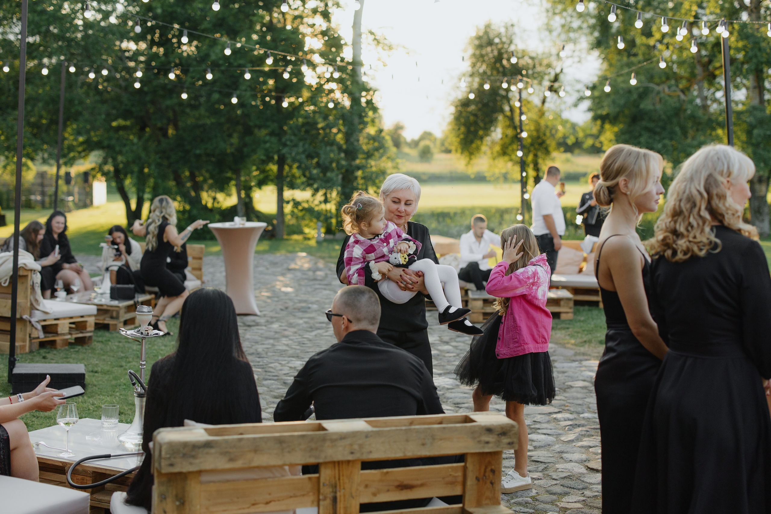 Влад и Алена | 2024. Свадебный фотограф и видеографы Минск