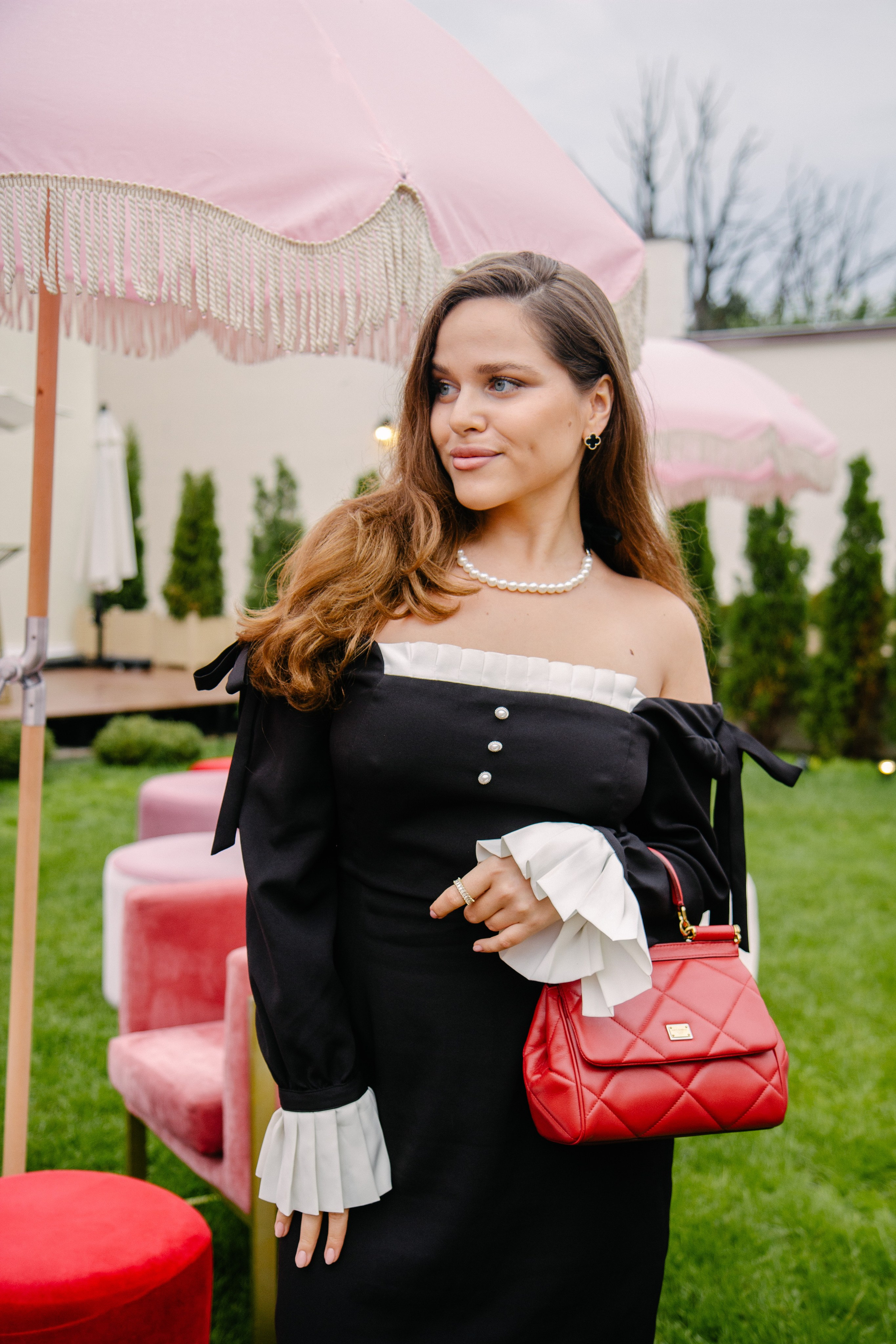 VIP WOMEN CONF. Фотограф Москва — личные фотосессии, лавстори в студии