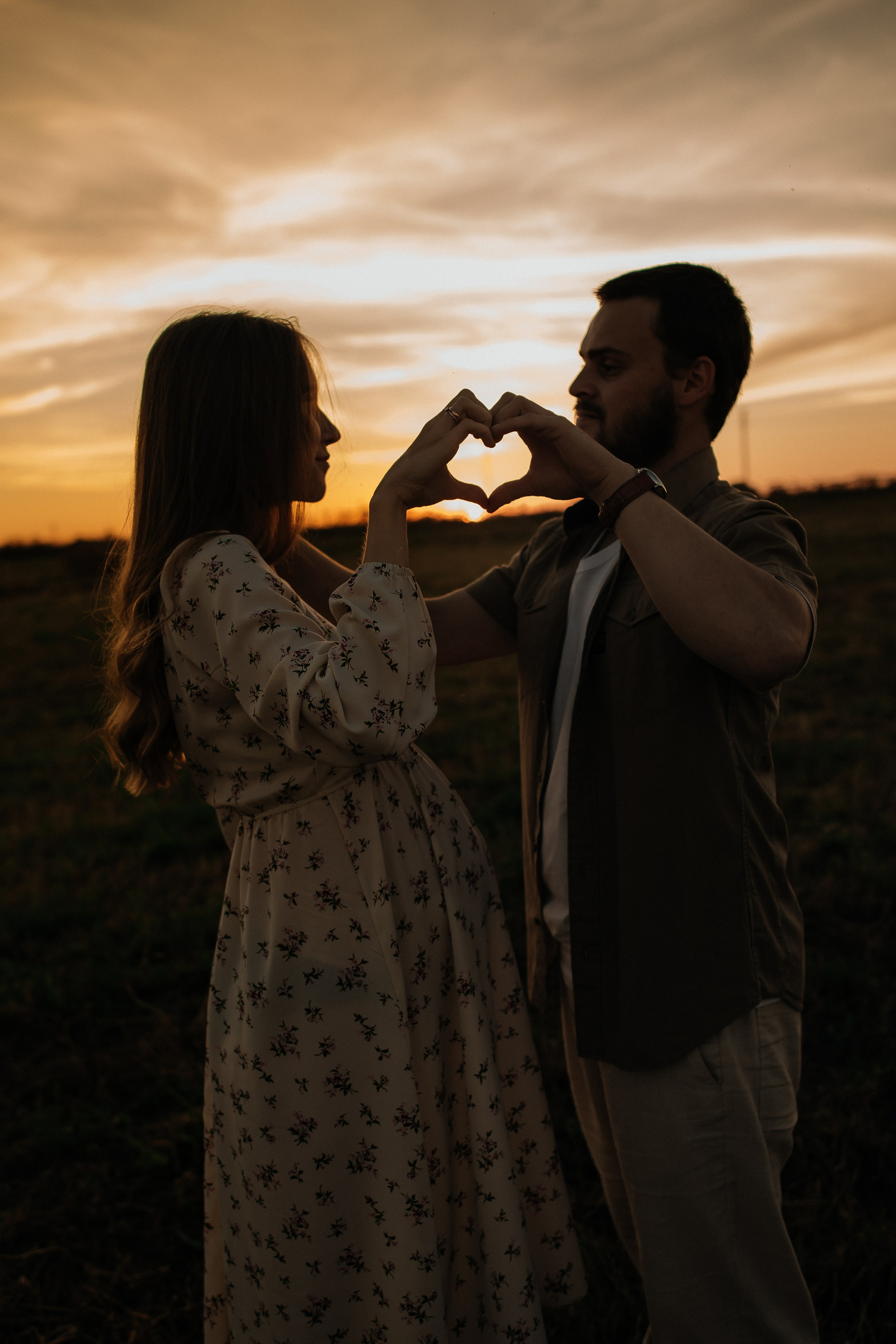 N&N. Свадебный фотограф Пермь