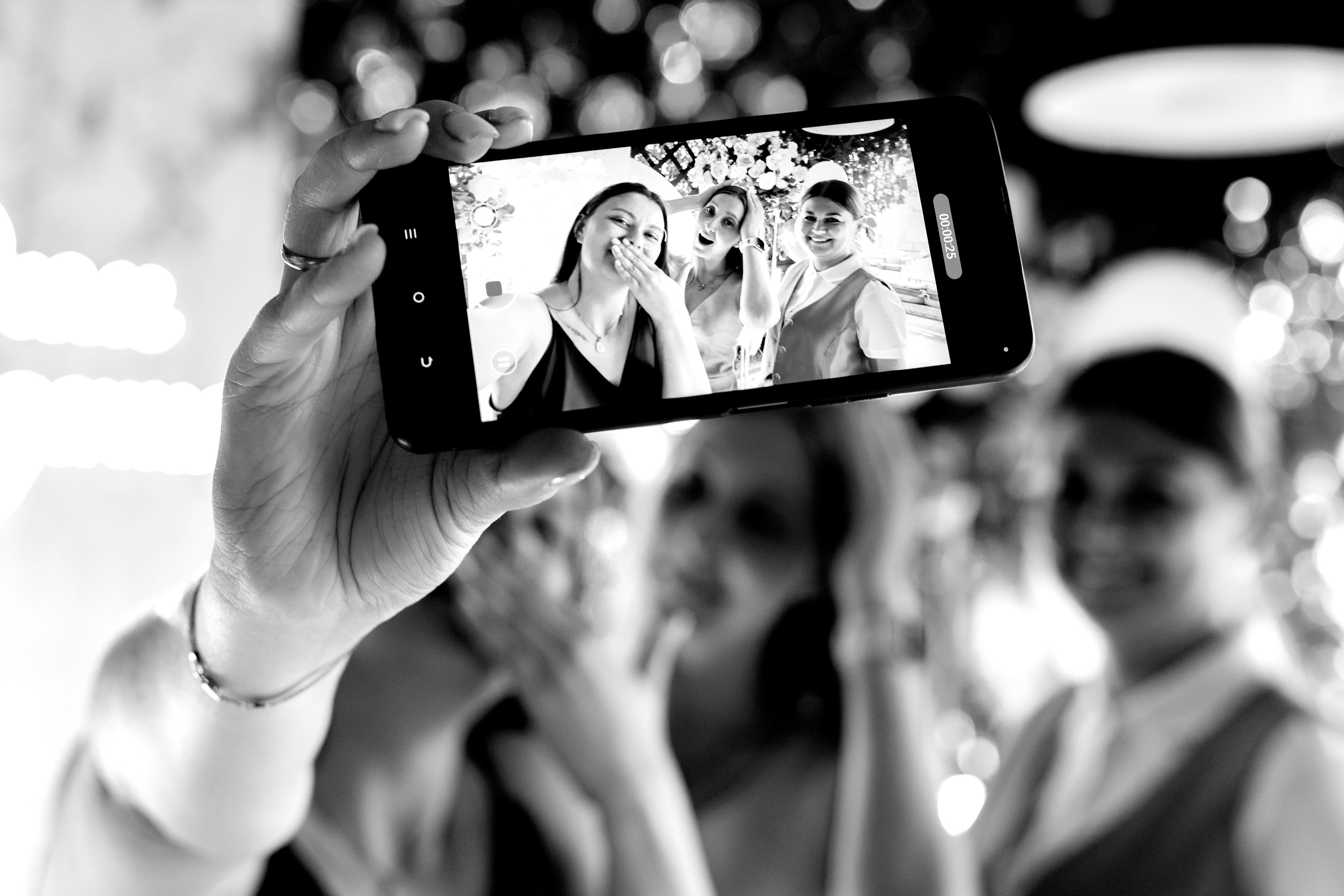 День рожденье — Валерии!. Женский фотограф в Орске Новотроицке Динара Долганова