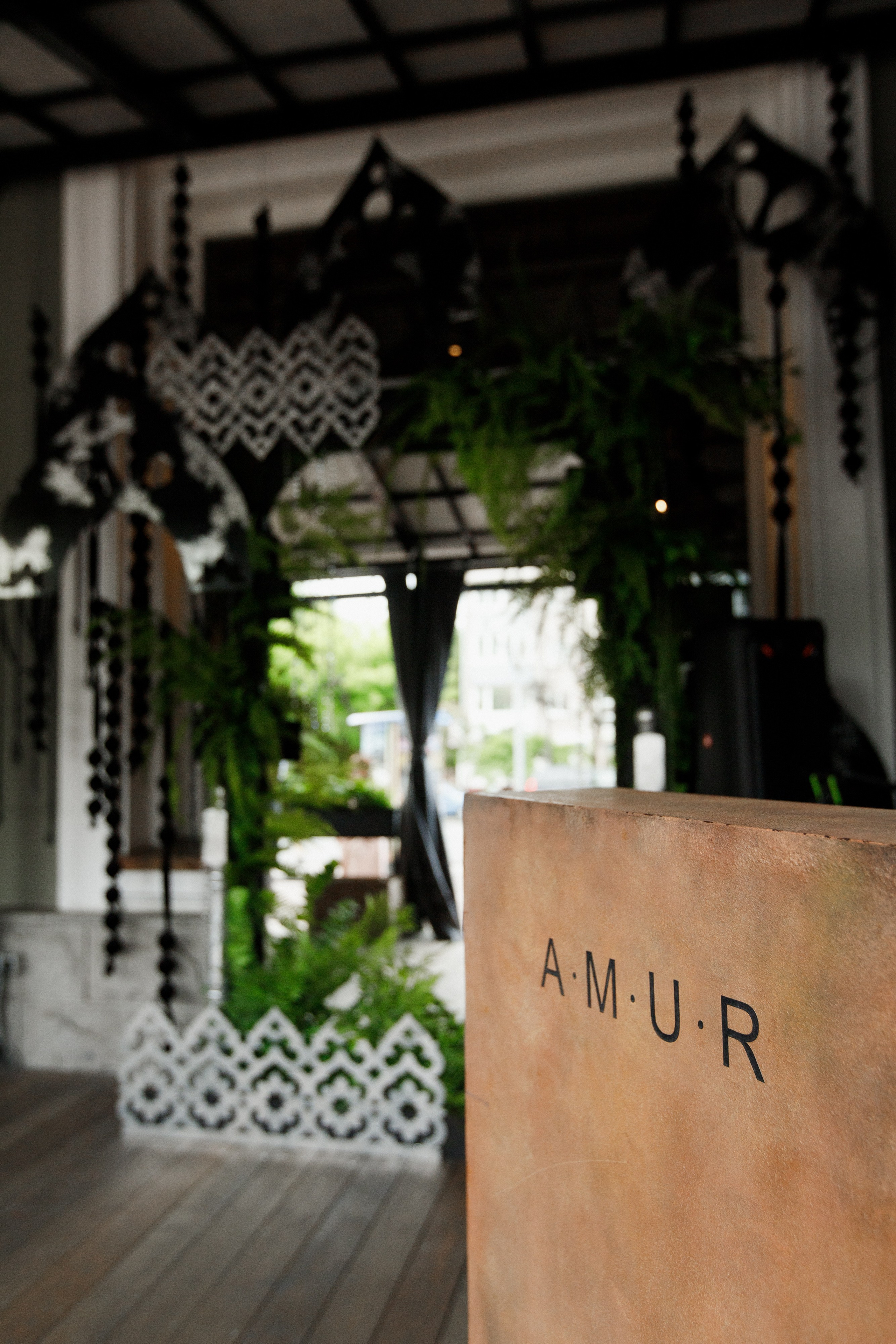 A.M.U.R. / ЧЕРНЫЙ РУССКИЙ / УЖИН /. СВОИ. ФОТООТЧЕТЫ-СОБЫТИЯ-МЕСТА