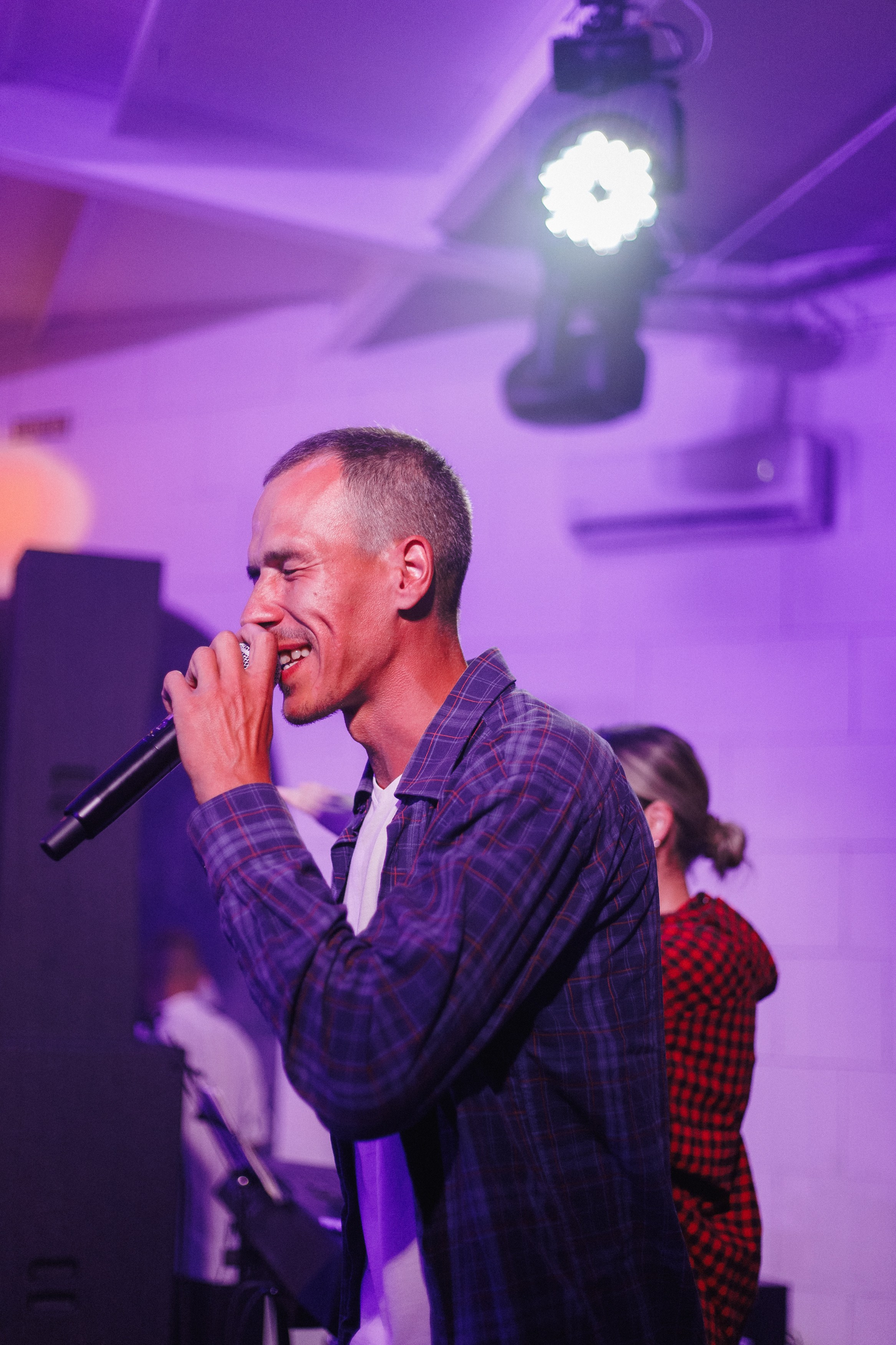 MEDIALIGA DV — AFTER PARTY. СВОИ. ФОТООТЧЕТЫ-СОБЫТИЯ-МЕСТА