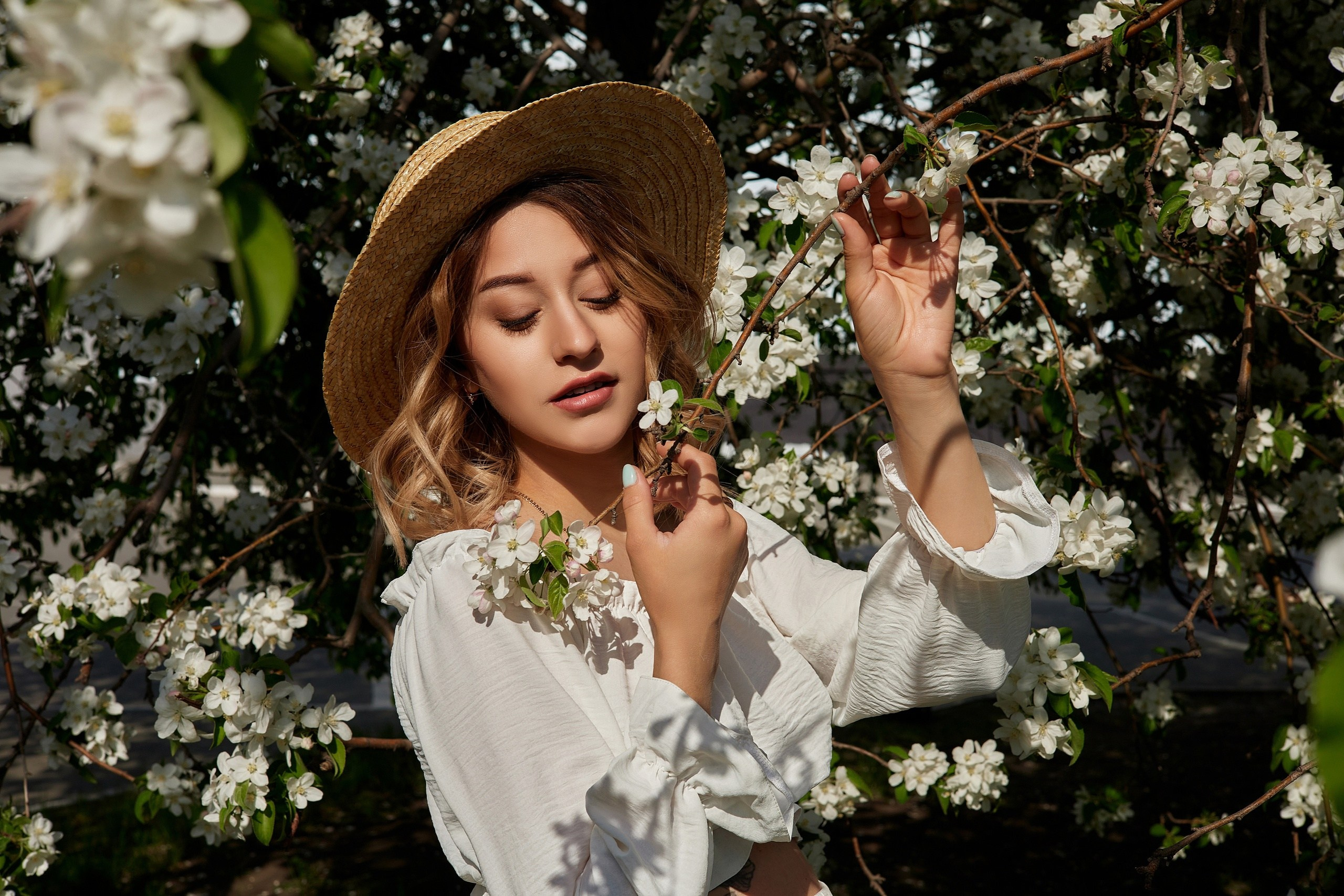 Прогулки. Фотограф беременности и материнства в Барнауле Елена Шабельс