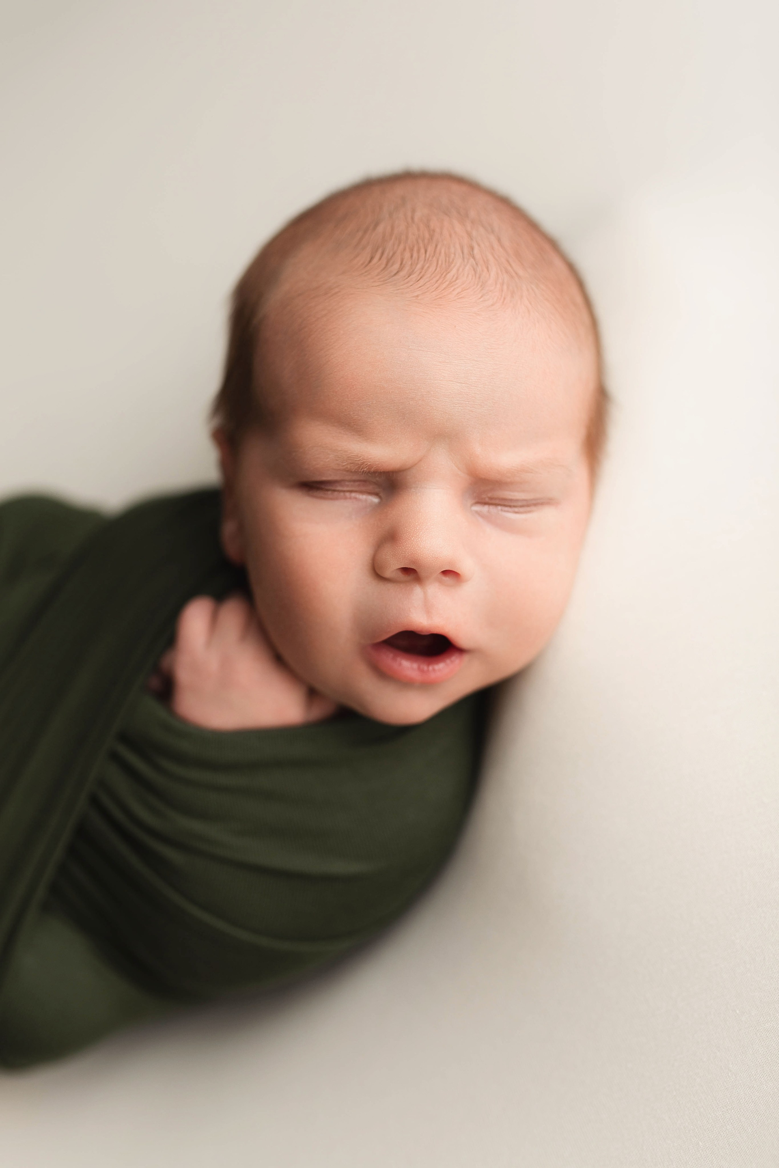 Мальчики. Фотограф новорожденных Серпухов, Протвино, Москва I Марина Бурмистрова