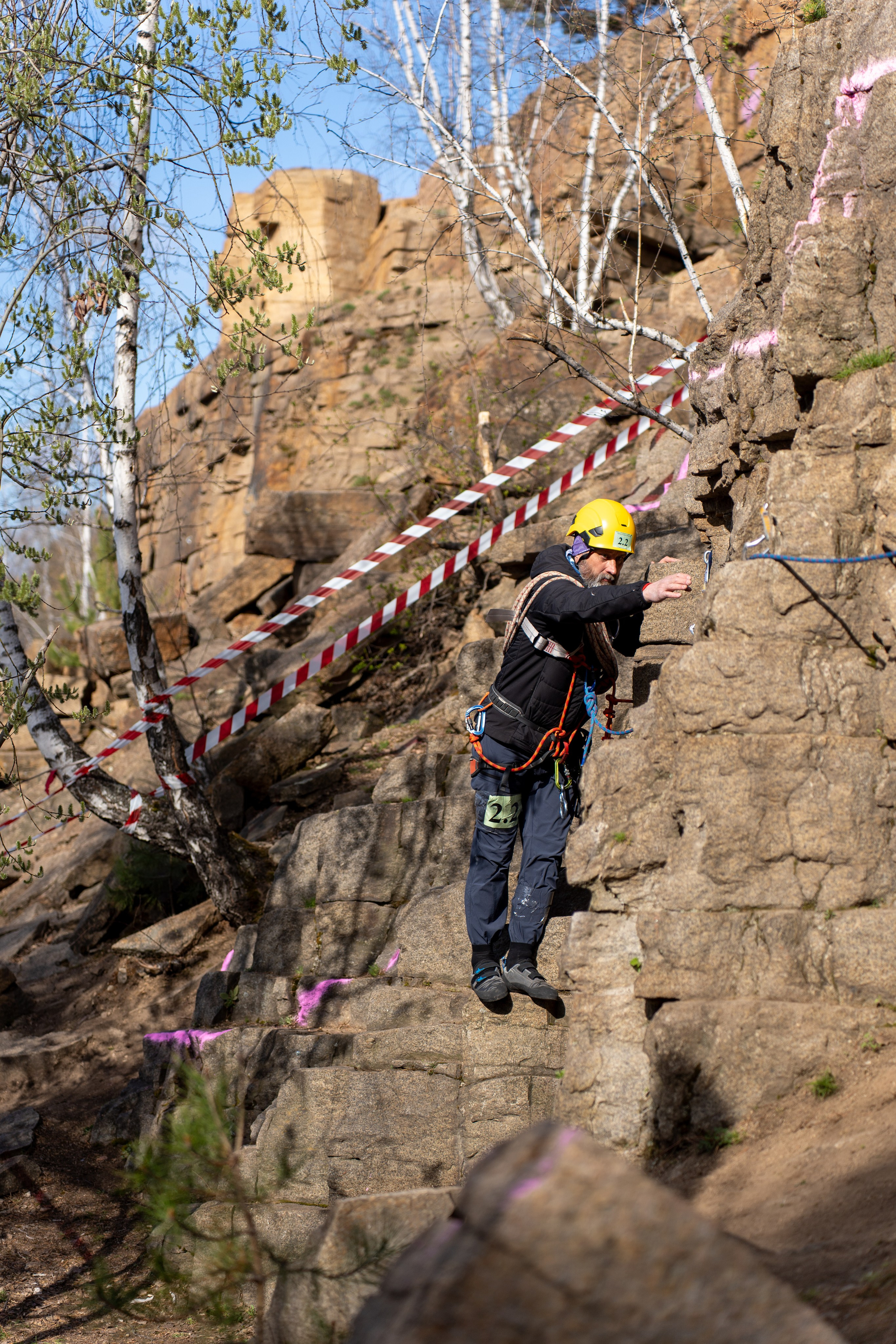 Спортивный репортаж в Челябинске