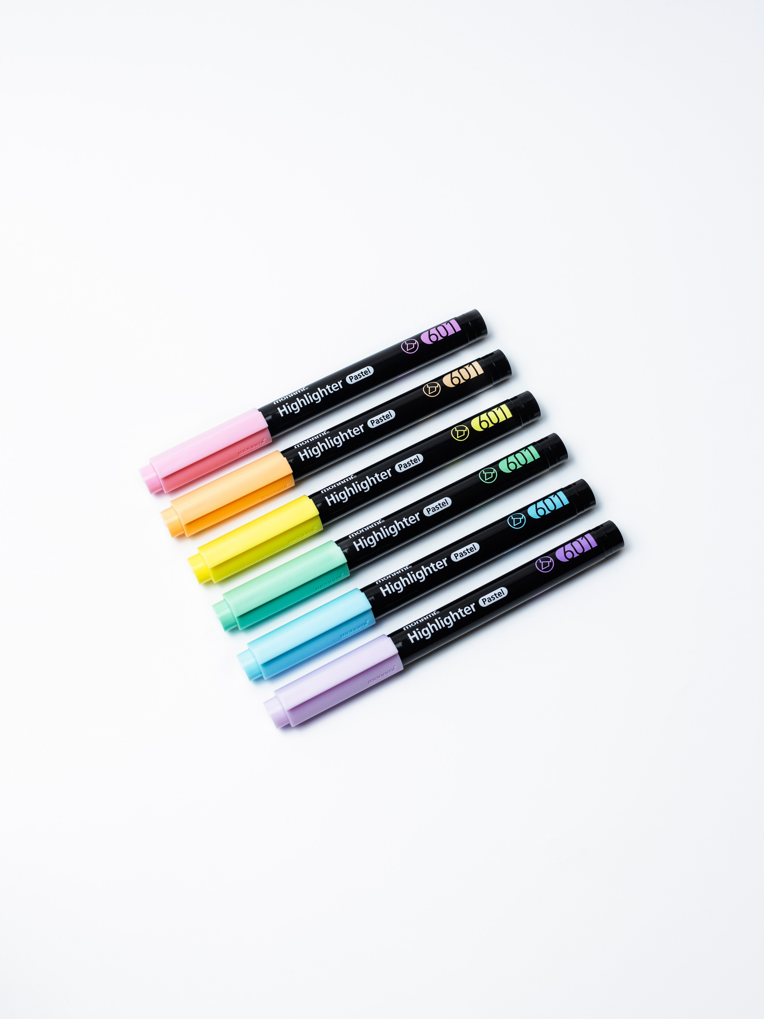 Маркетплейсы. Свадебный фотограф в Москве Александра Соболева |Weddings, people, travel, etc