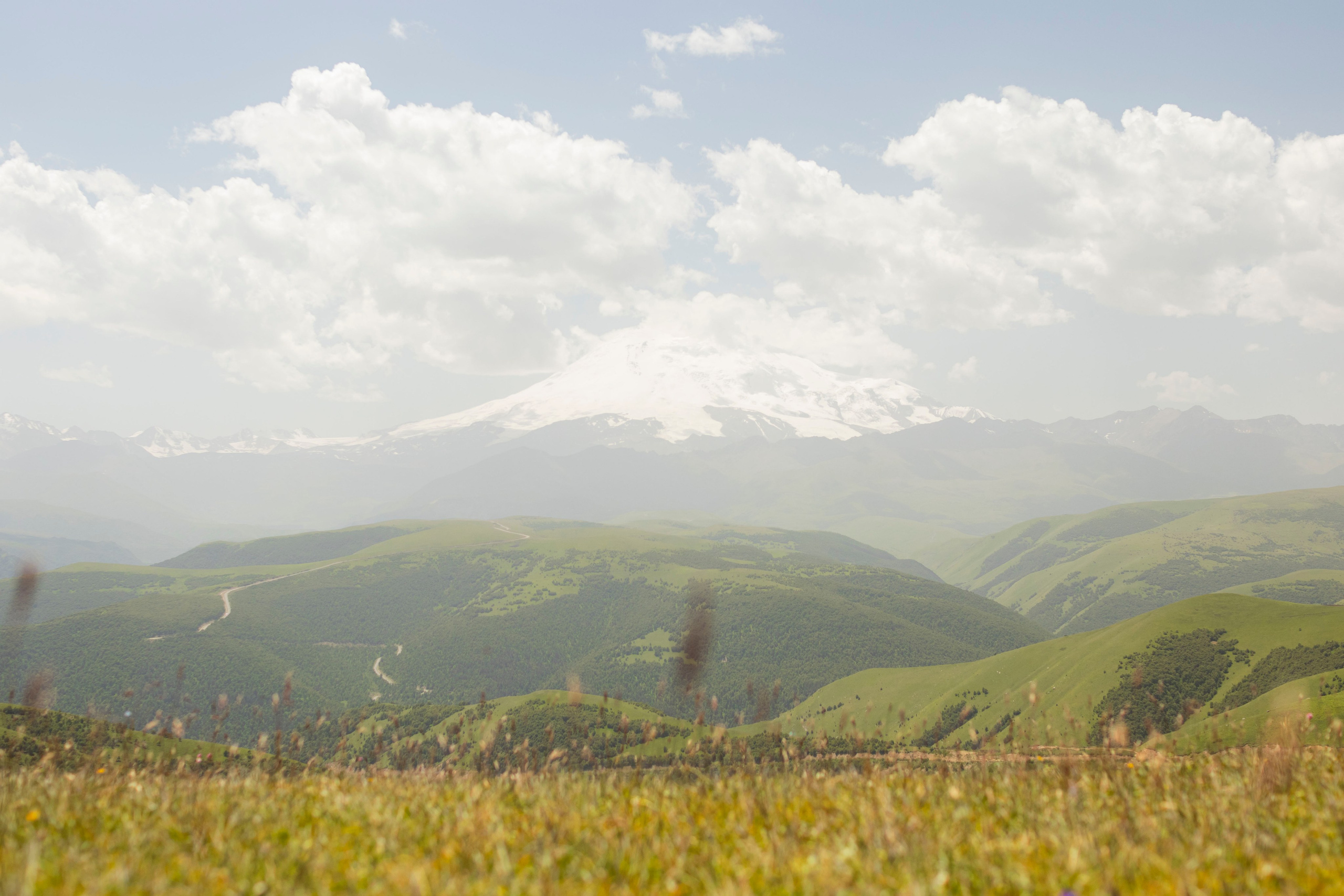 Репортажи / мероприятия. Свадебный фотограф в Москве Александра Соболева |Weddings, people, travel, etc