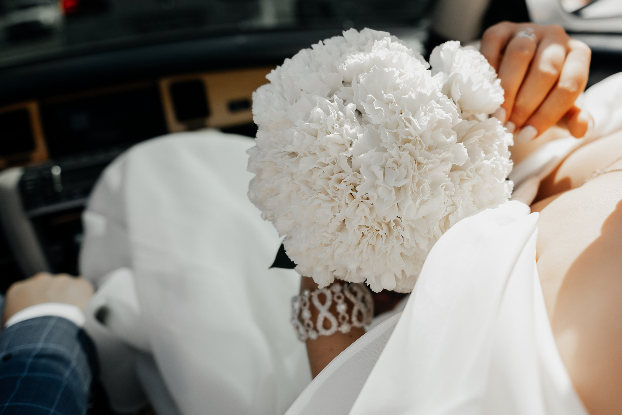 Свадебный фотограф в Екатеринбурге. Свадебная фотосъемка. Свадебный фотограф Горбачева Алена в Екатеринбурге