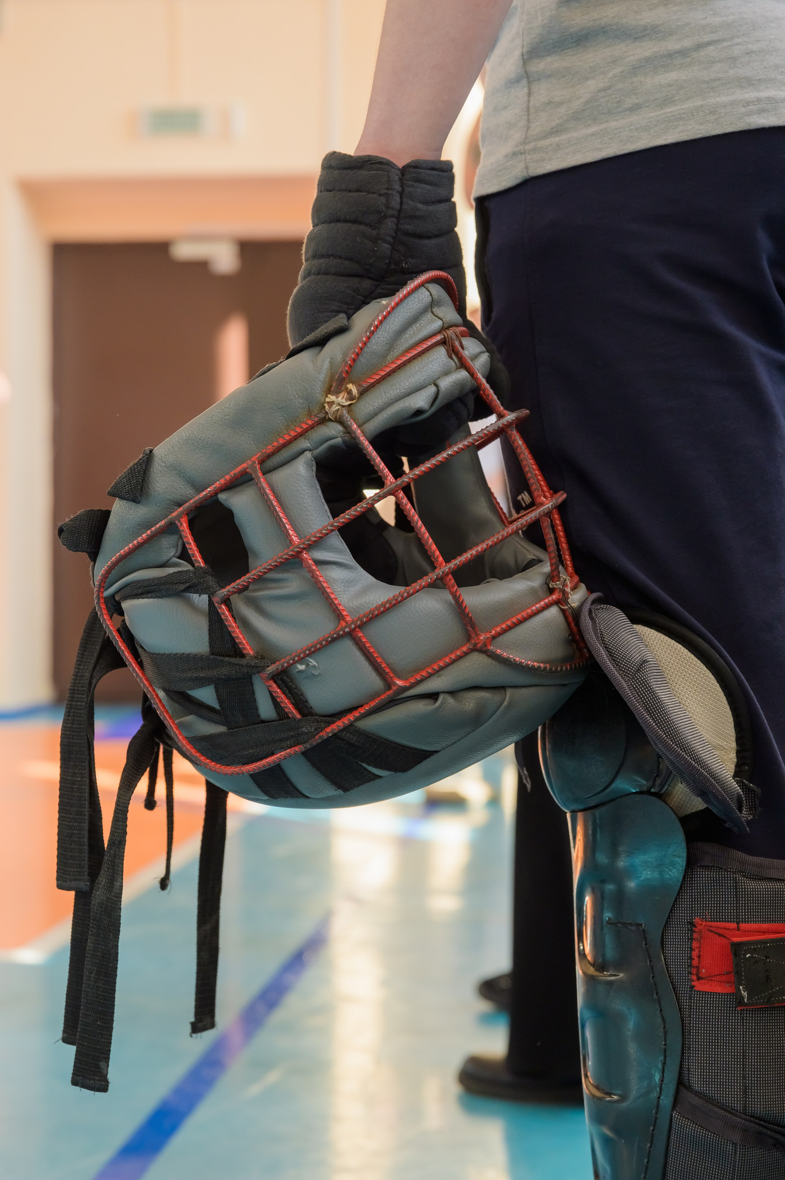 Люты Турнір 2024. Мужской портрет, женский портрет, смелые образы (Минск, Беларусь)