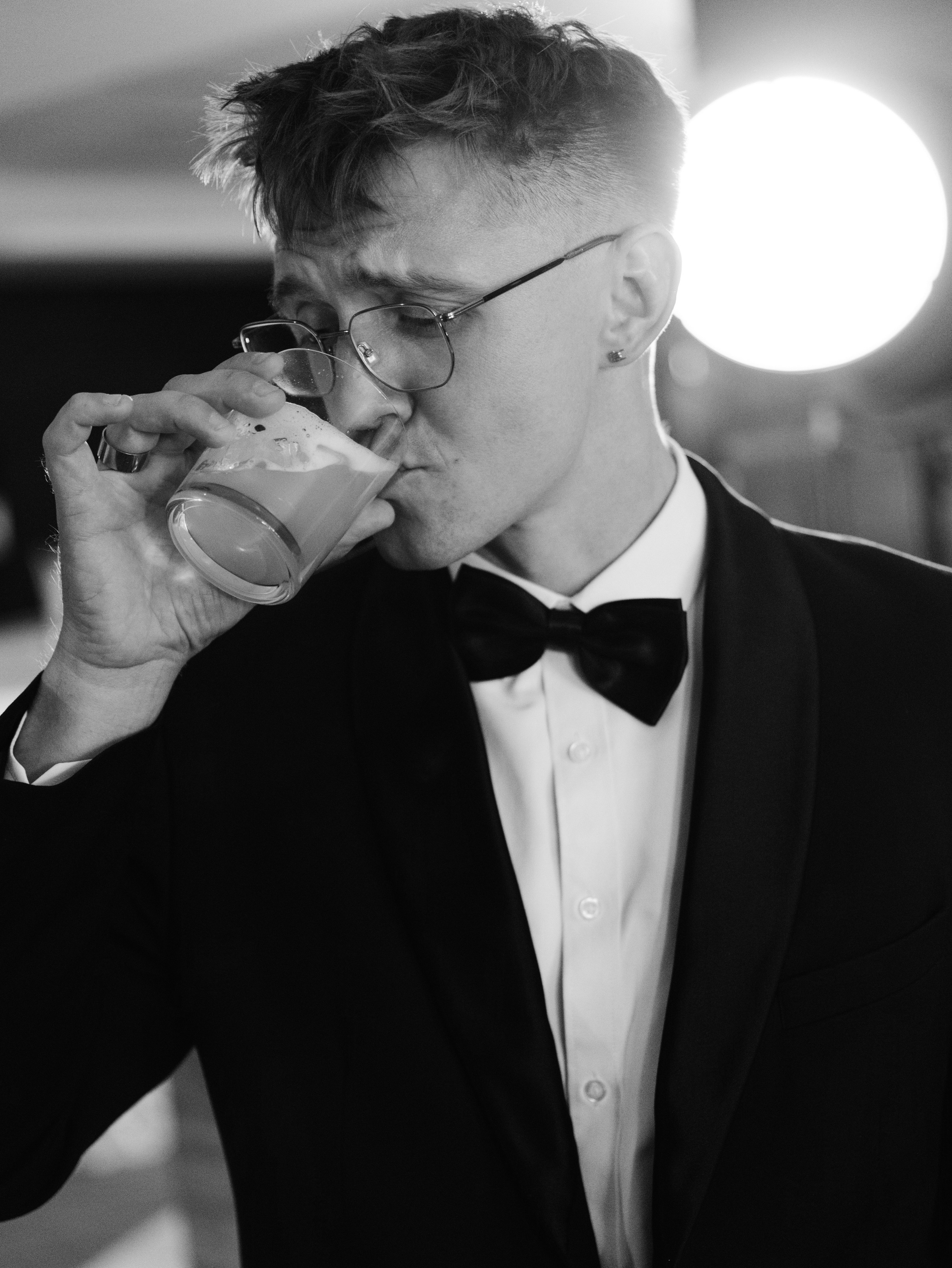 WA Черноземье