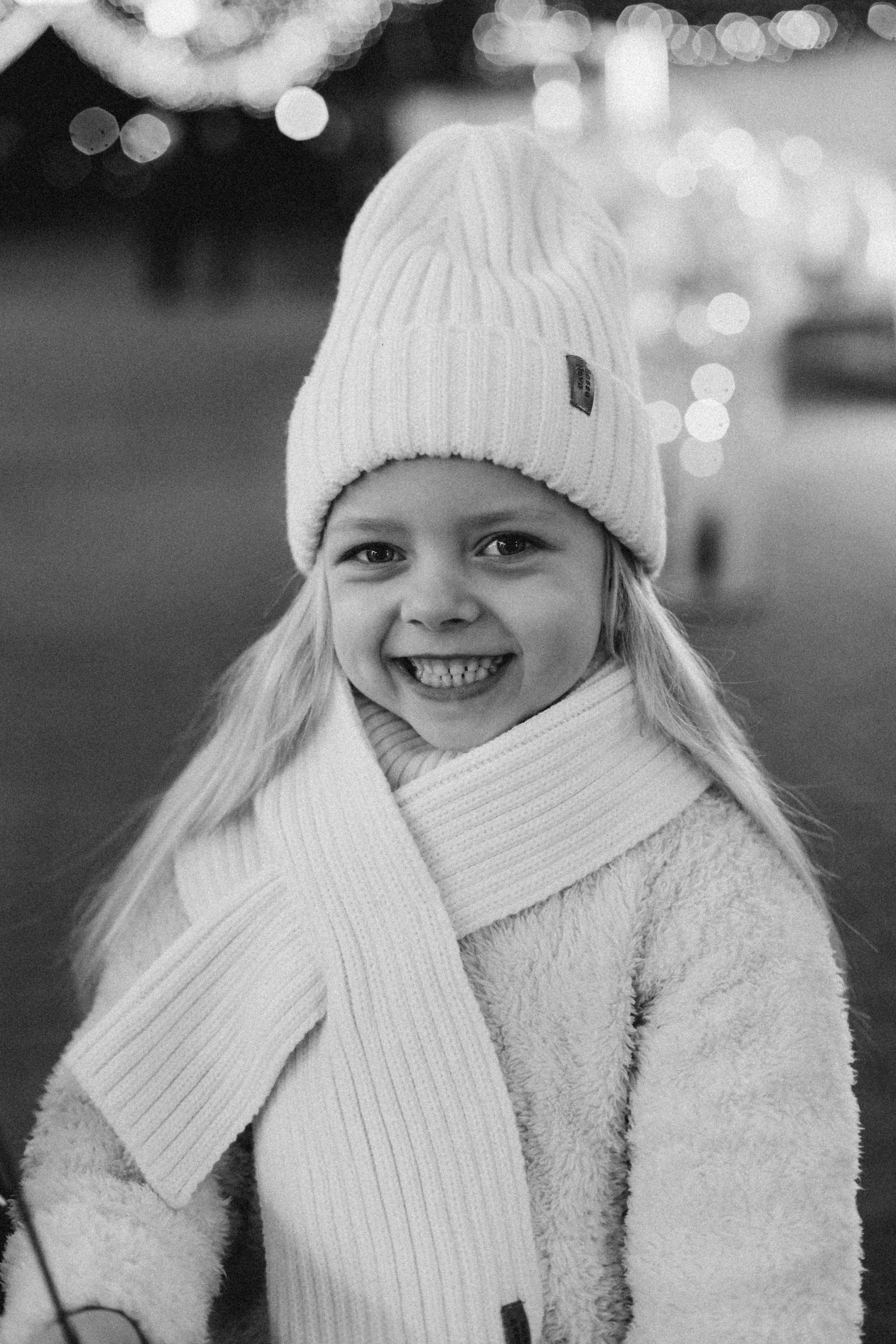 Семейные съемки