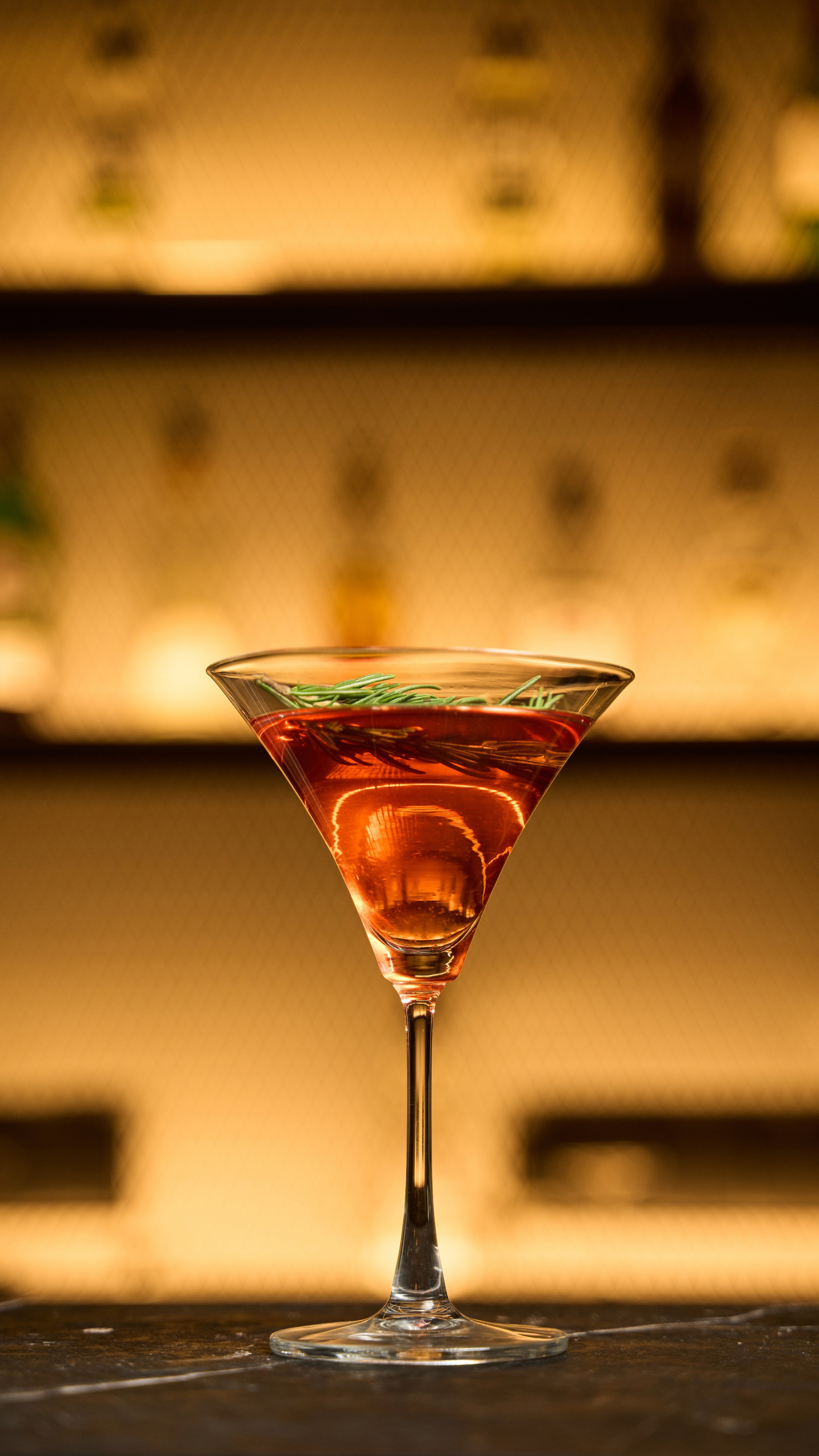 Food. Photographer Igor Orishich