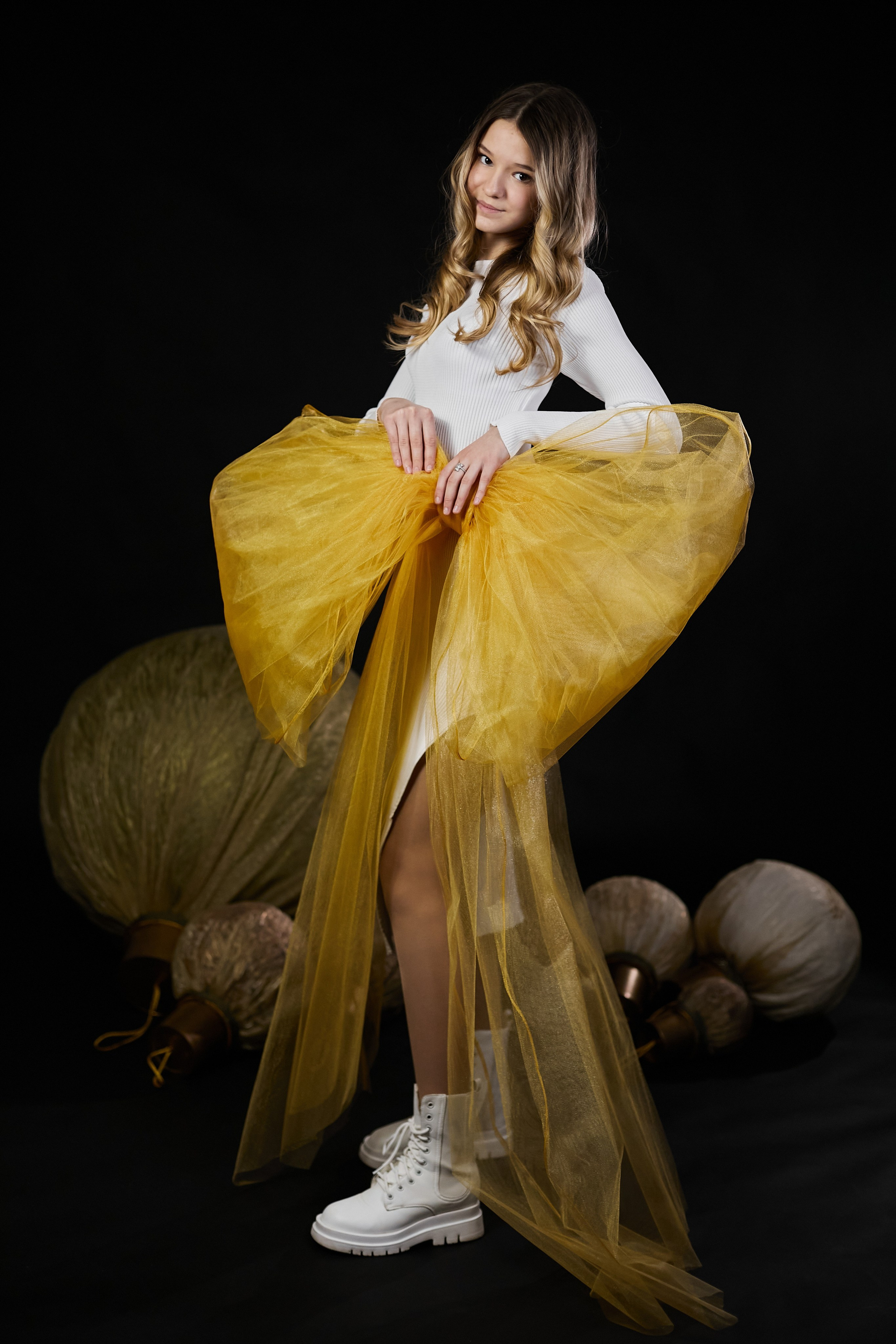 «2026». Свадебный и креативный фотограф в ЮФО