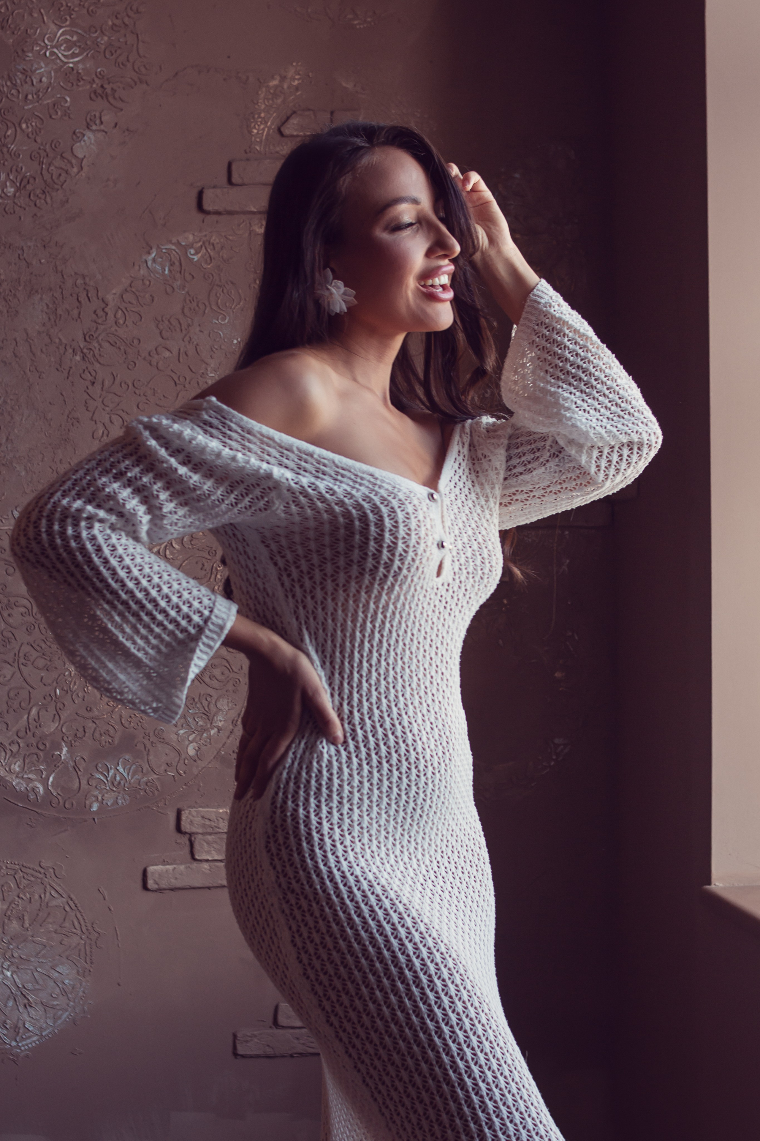 Тютина Оля фотограф-ретушер Екатеринбург