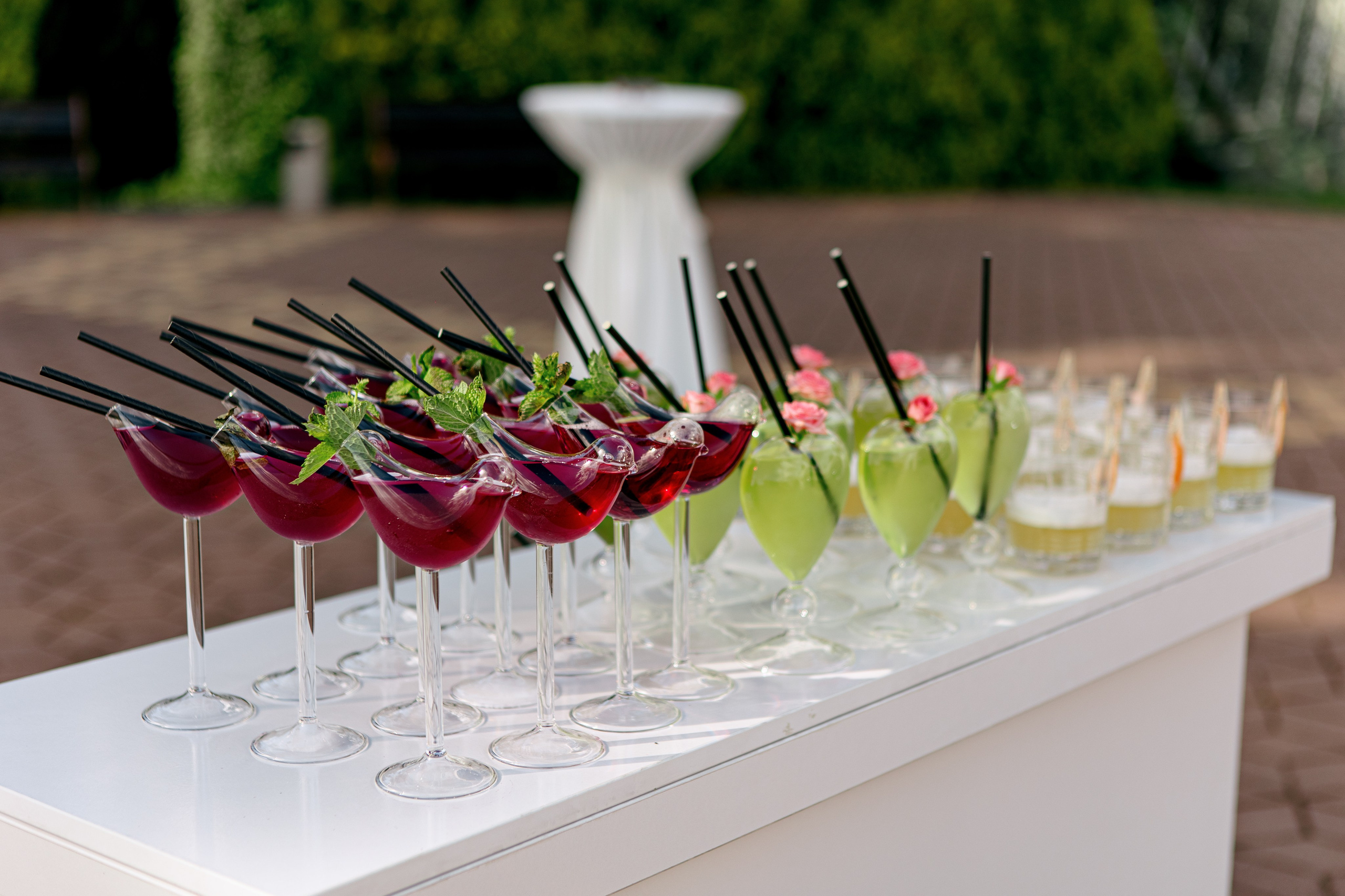 Павел и Диана. Свадебный фотограф Ксения Трухина в Нижнем Новгороде и Москве