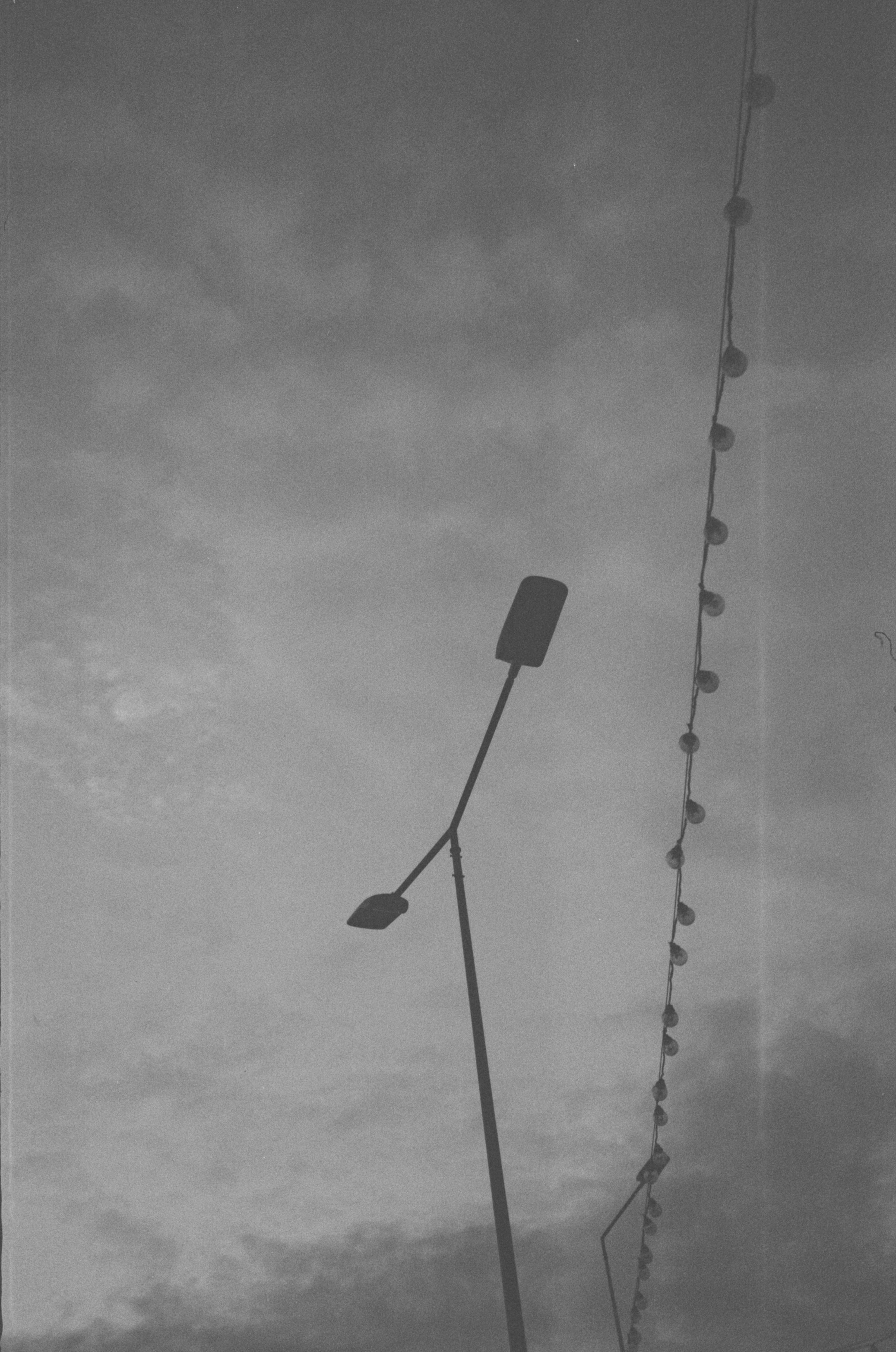 Saint-P. Selected. Pavlov Arts