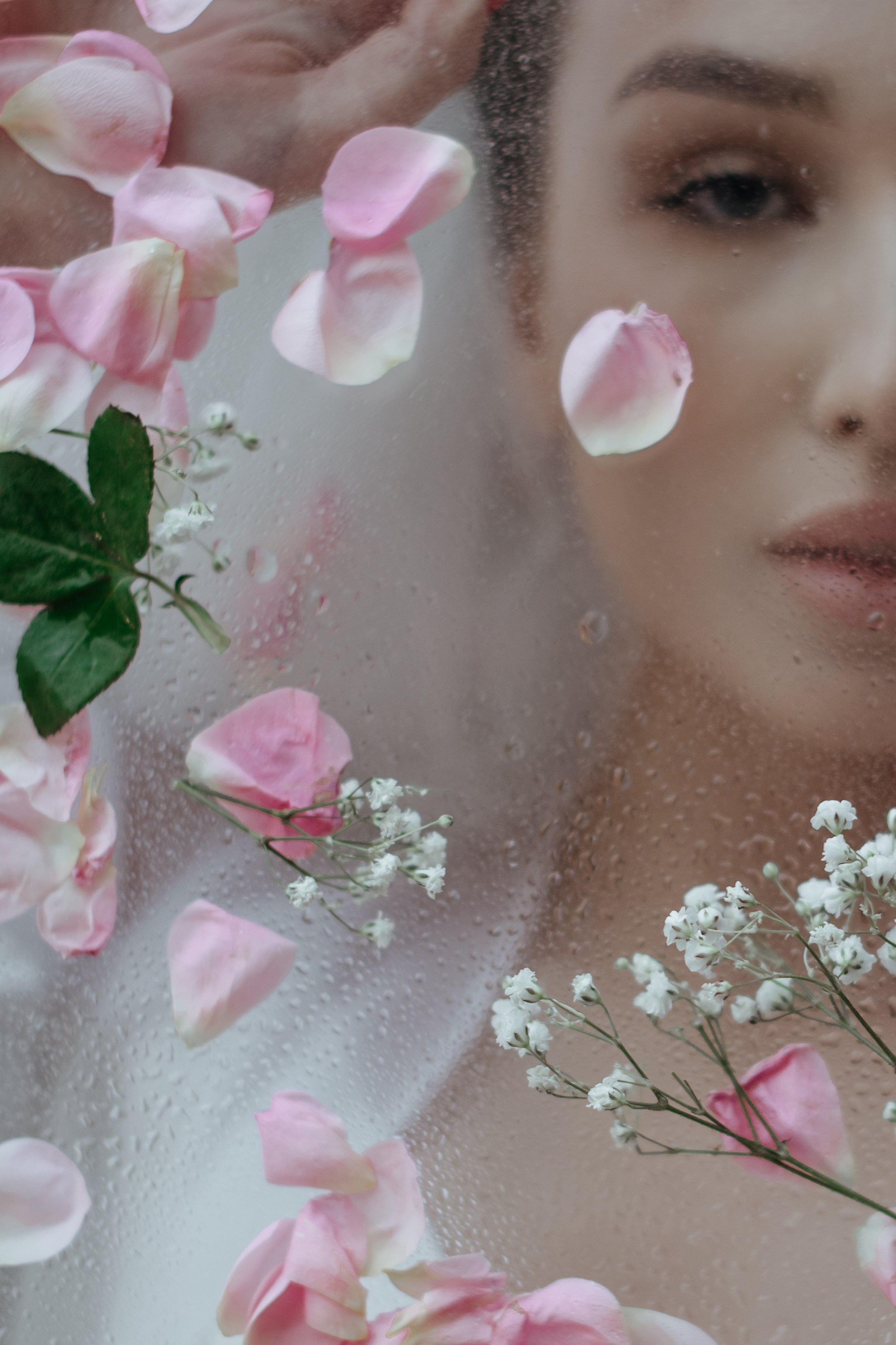 Разные виды съемок. Свадебный и семейный фотограф и видеограф, Крым, Москва, Санкт -Петербург