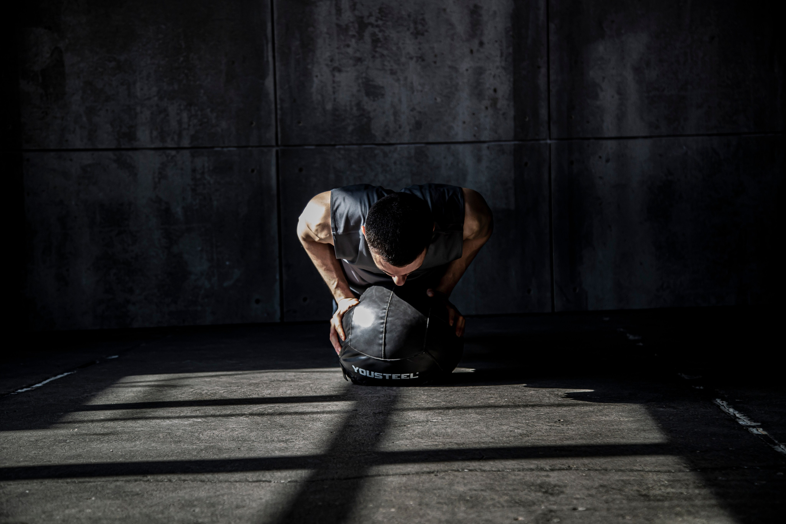 Роман. 𝓕𝓸𝓽𝓸𝓰𝓻𝓪𝓯 𝓑𝓪𝓵𝓪𝓼𝓱𝓲𝓱𝓪 / 𝓜𝓸𝓼𝓴𝓿𝓪