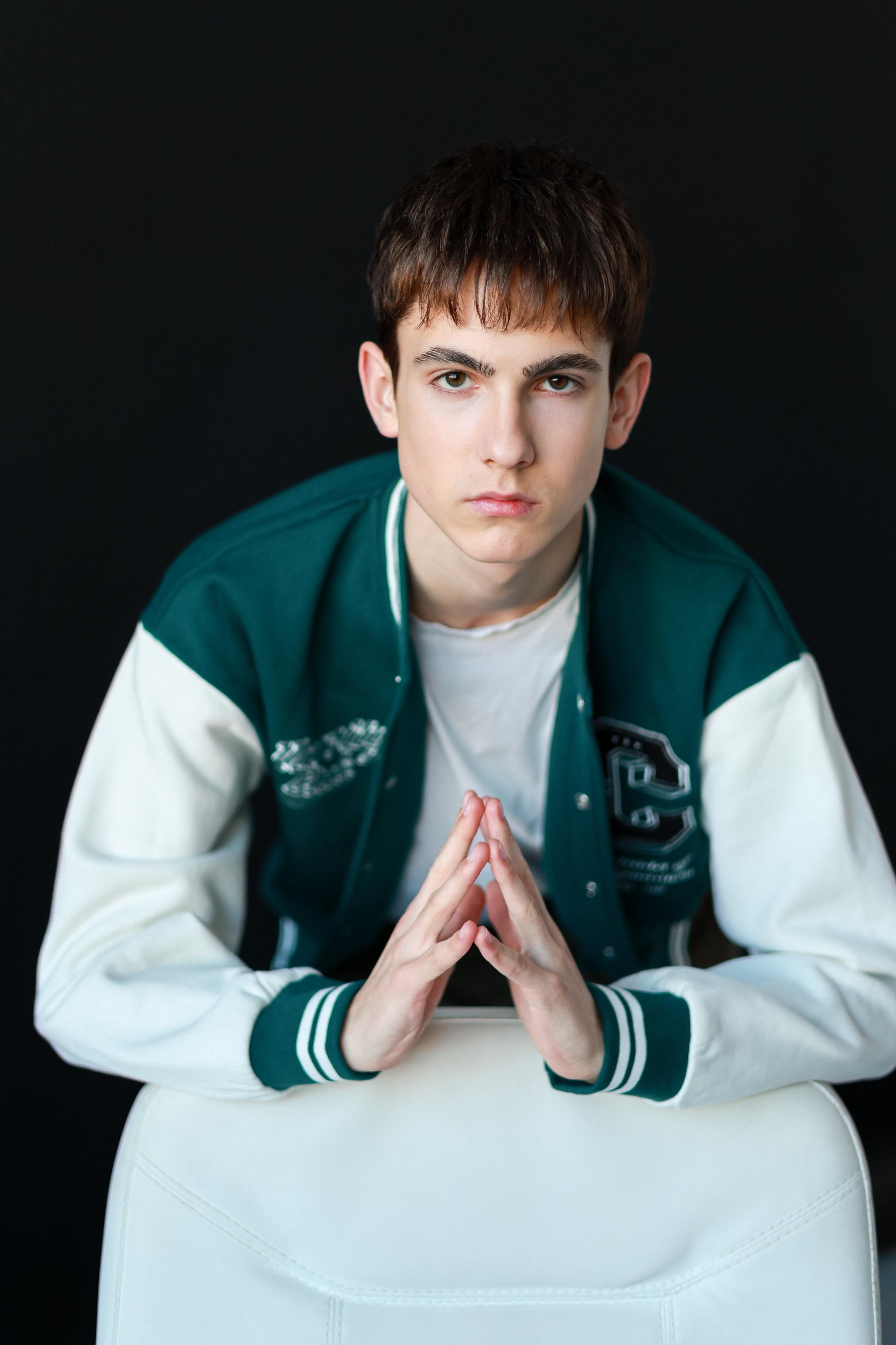 Модельные тесты для Павла. Свадебный фотограф Беларусь Ольга Козыренко