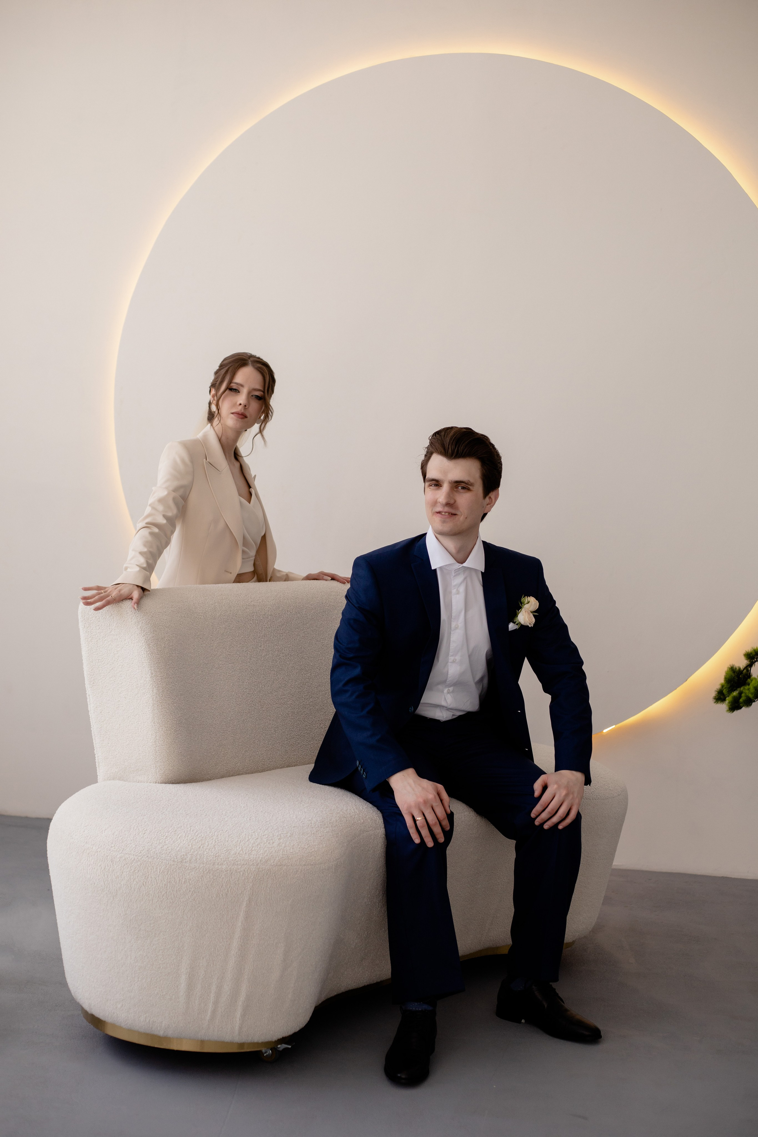 Свадьба Никиты & Екатерины. Семейный фотограф в Саратове Элоиза Ляпина