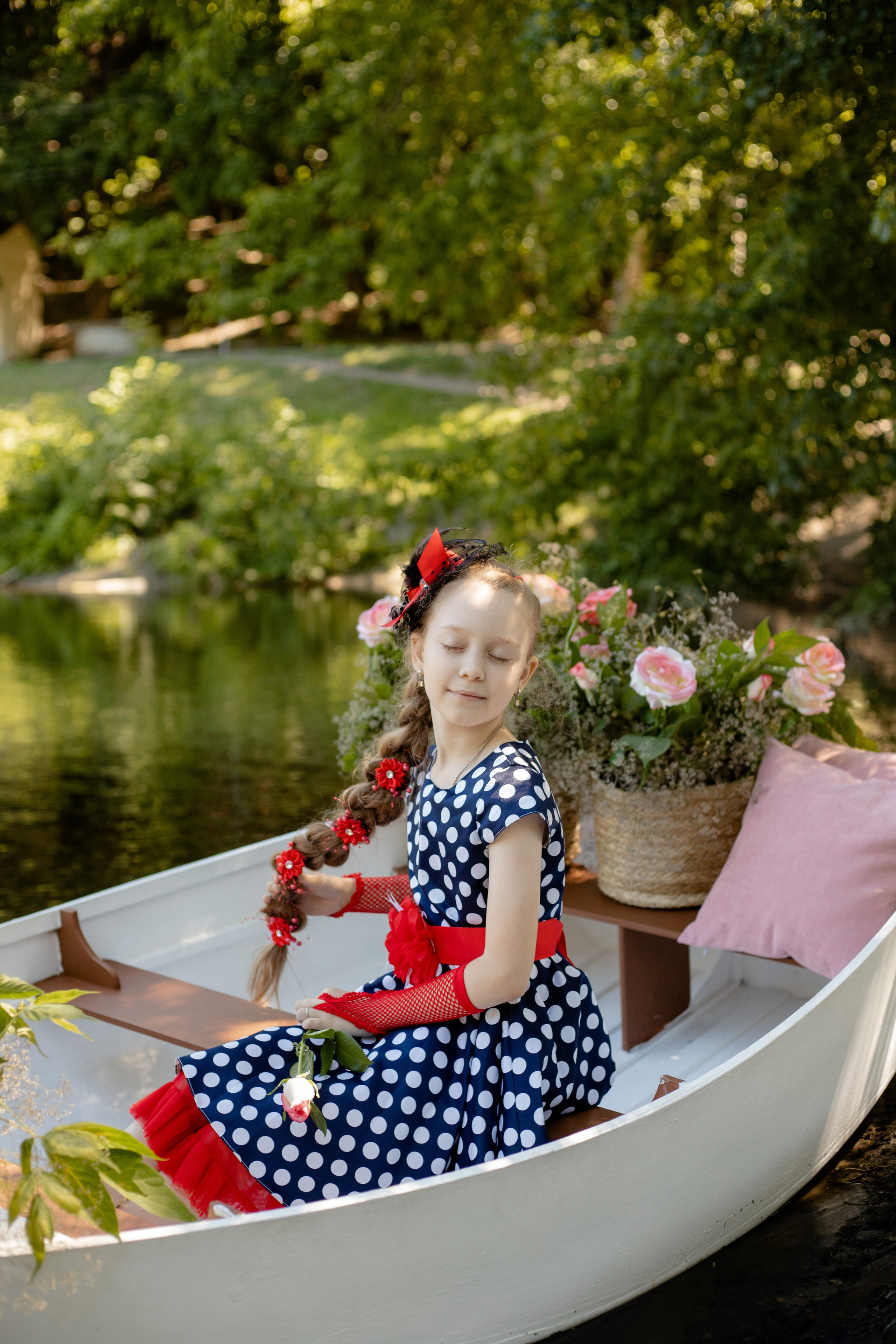 Фотопроект «Sar.fotolodka» 30 Июня. Семейный фотограф в Саратове Элоиза Ляпина