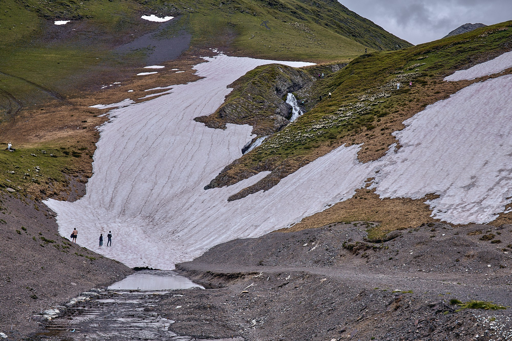 Arkhyz WildTrail Trip. Юлия Иванова. Фотограф для лучших моментов