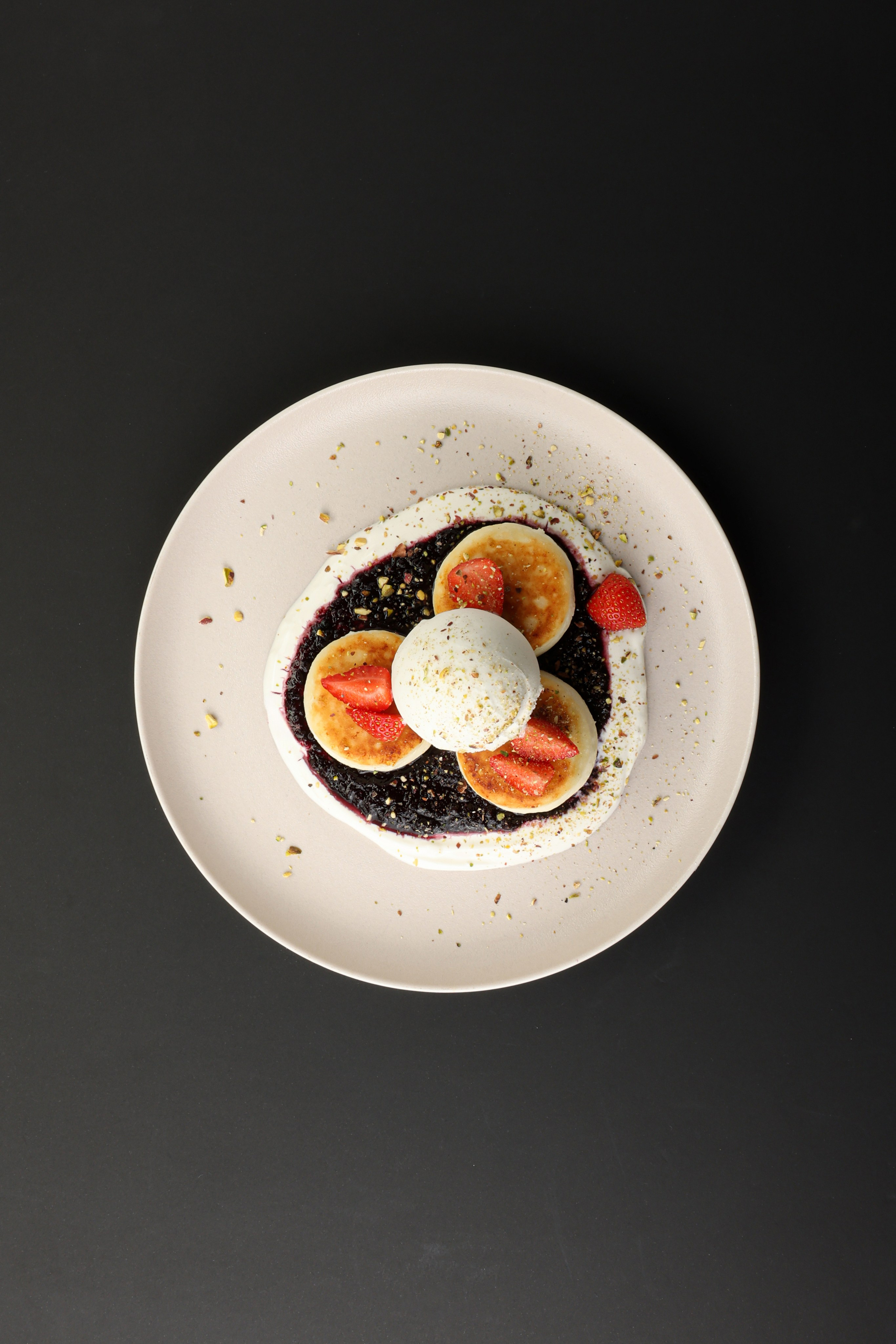 APPLEMANIA. Фотограф Самира Абдуллаева