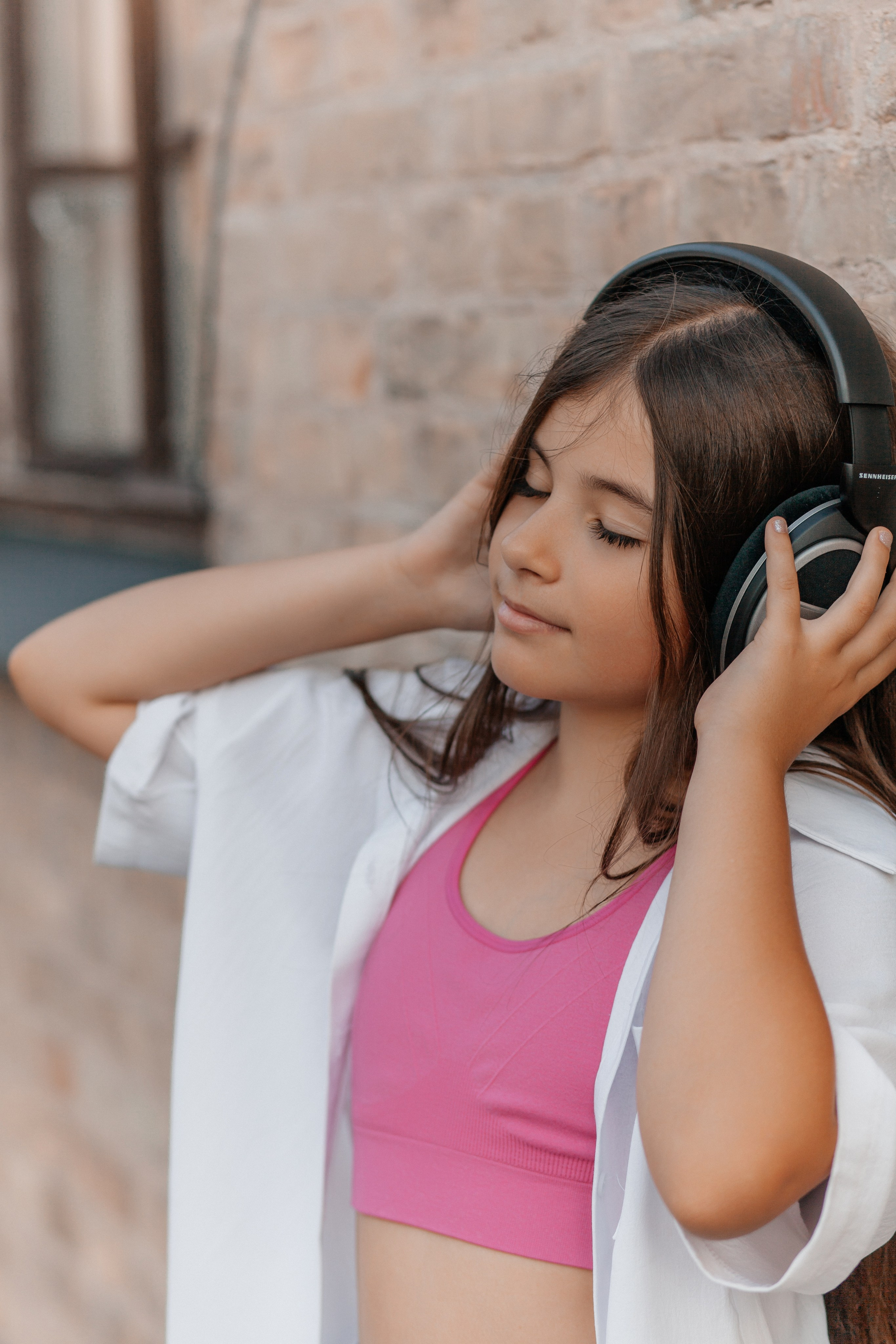 Фотосессия для музыканта. КОНТЕНТ ФОТОГРАФ