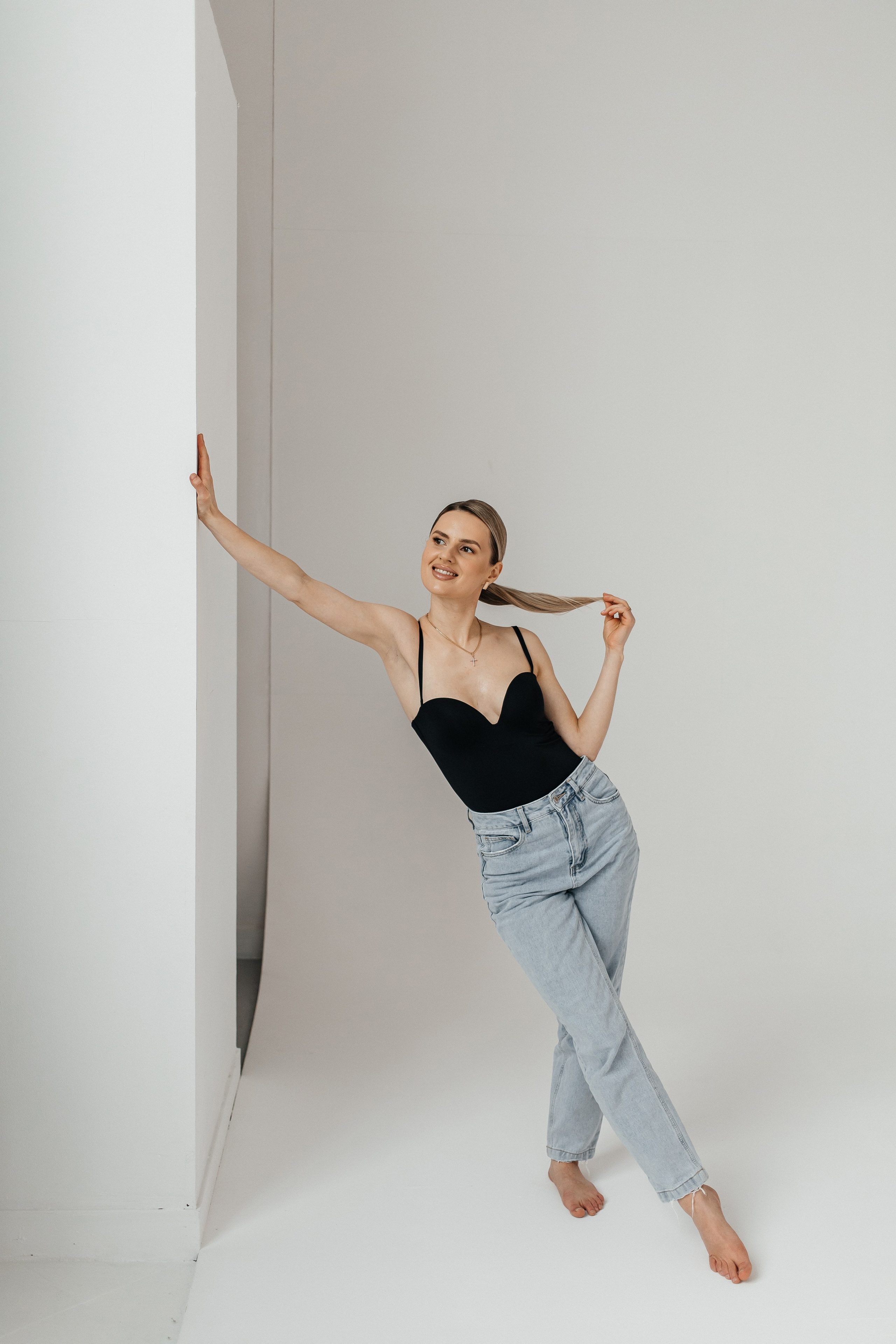 Контентная съемка для косметолога | Фотограф Анна Островская. КОНТЕНТ ФОТОГРАФ