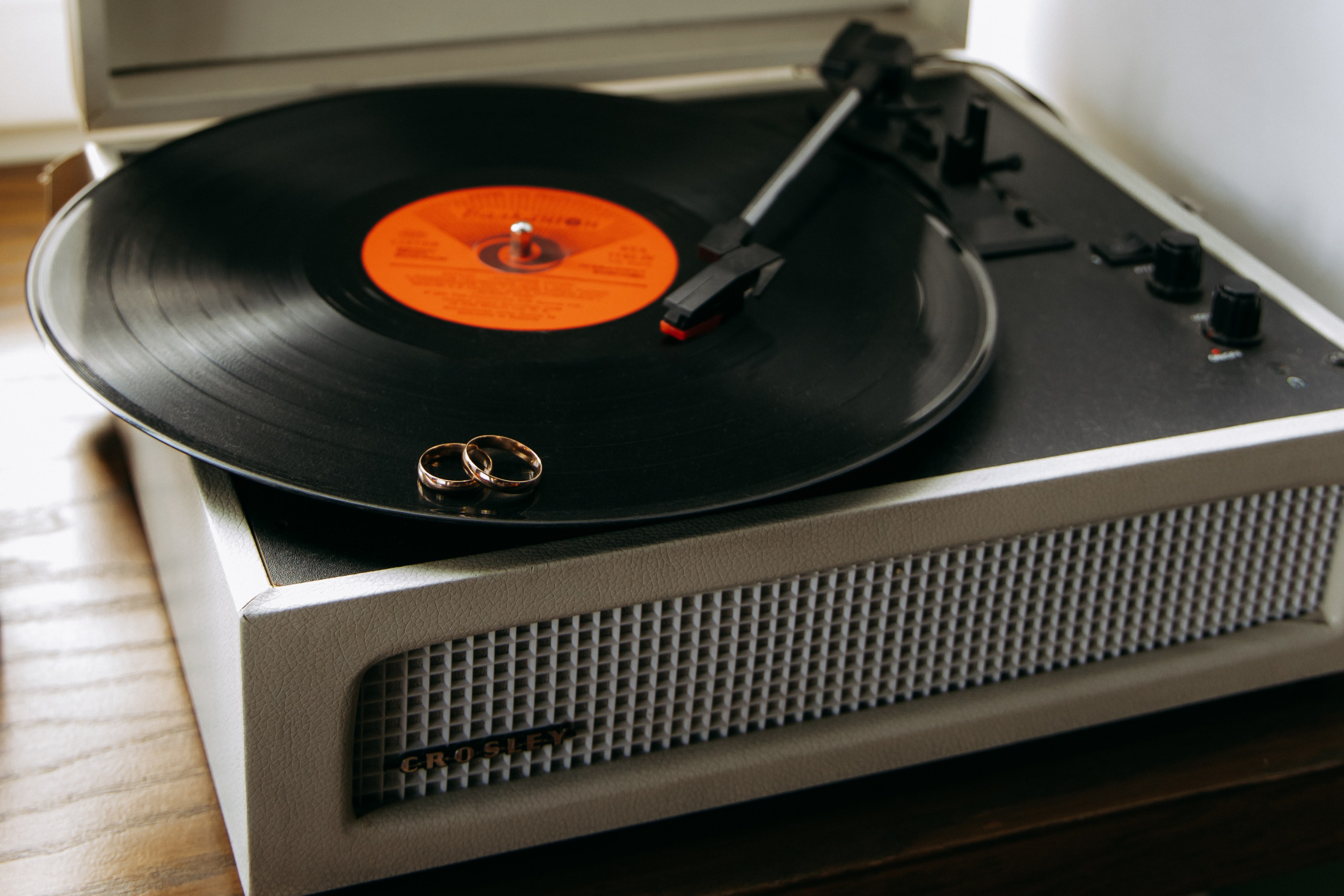 Игорь и Елизавета. Фотограф в Омске Валерия Крячко