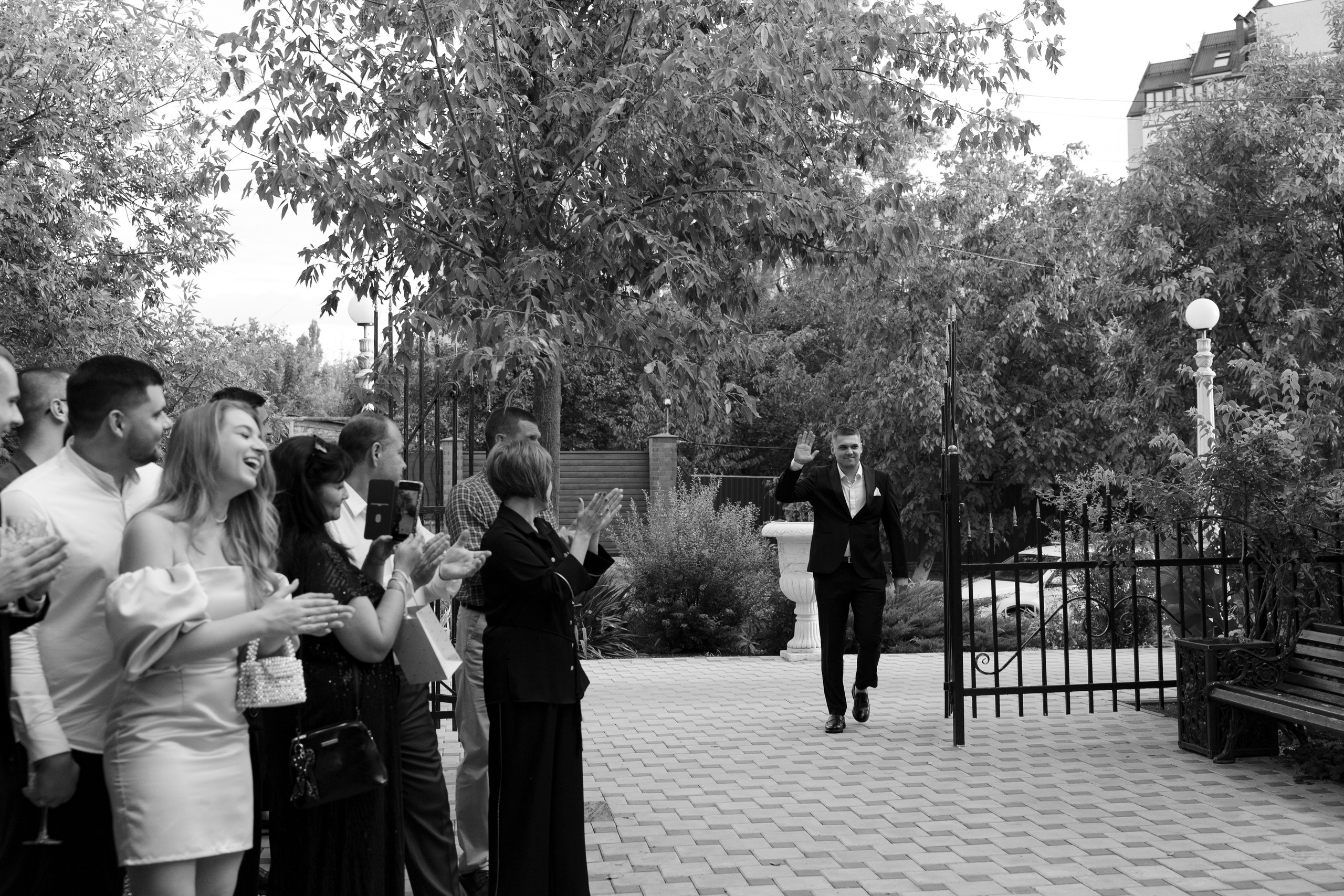 N + N. Фотограф Краснодар | Москва | Санкт — Петербург Куценко Диана