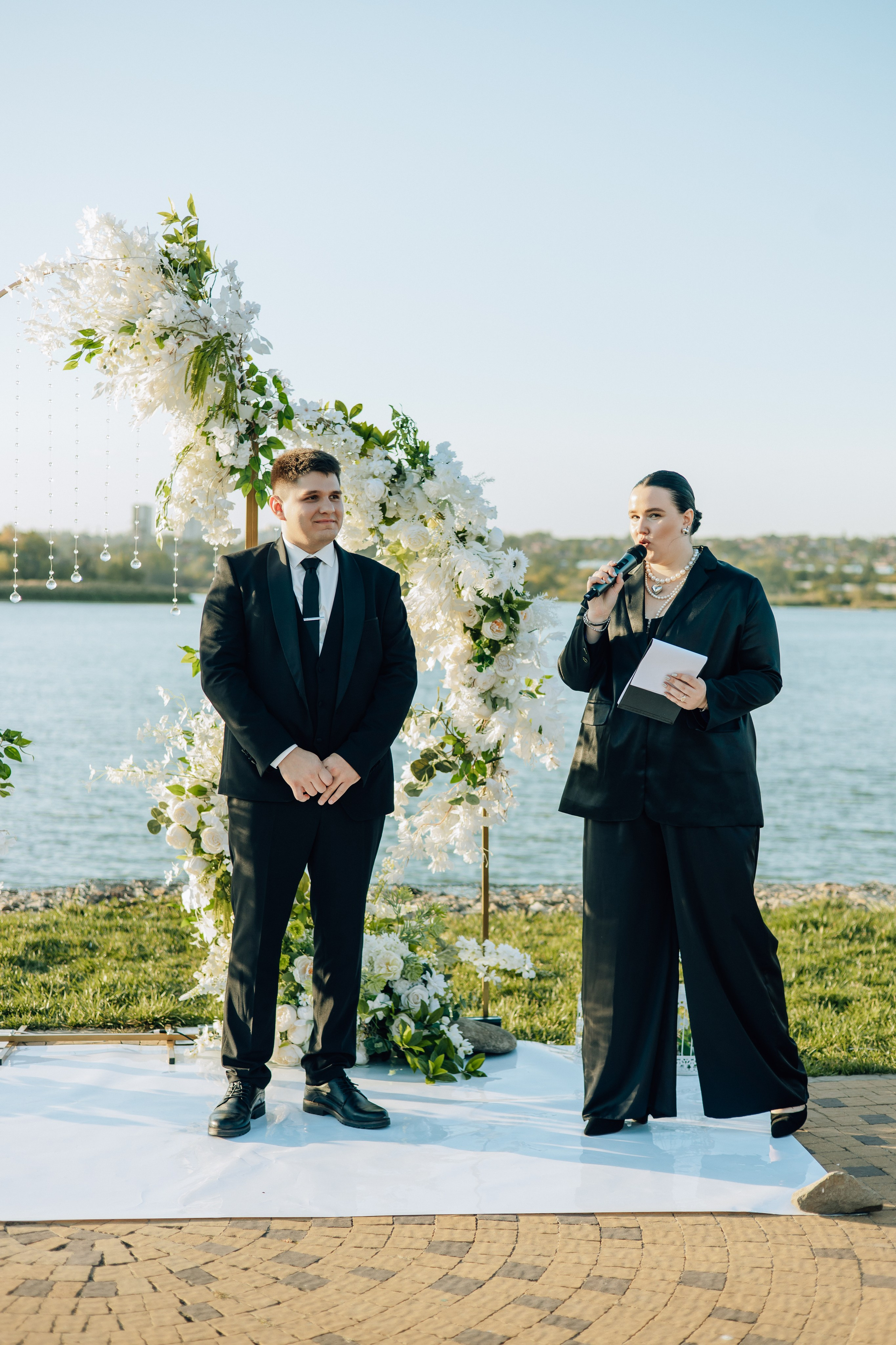 Хаятт. Свадебный и семейный фотограф Ростова-на-Дону Ирина Бондарева