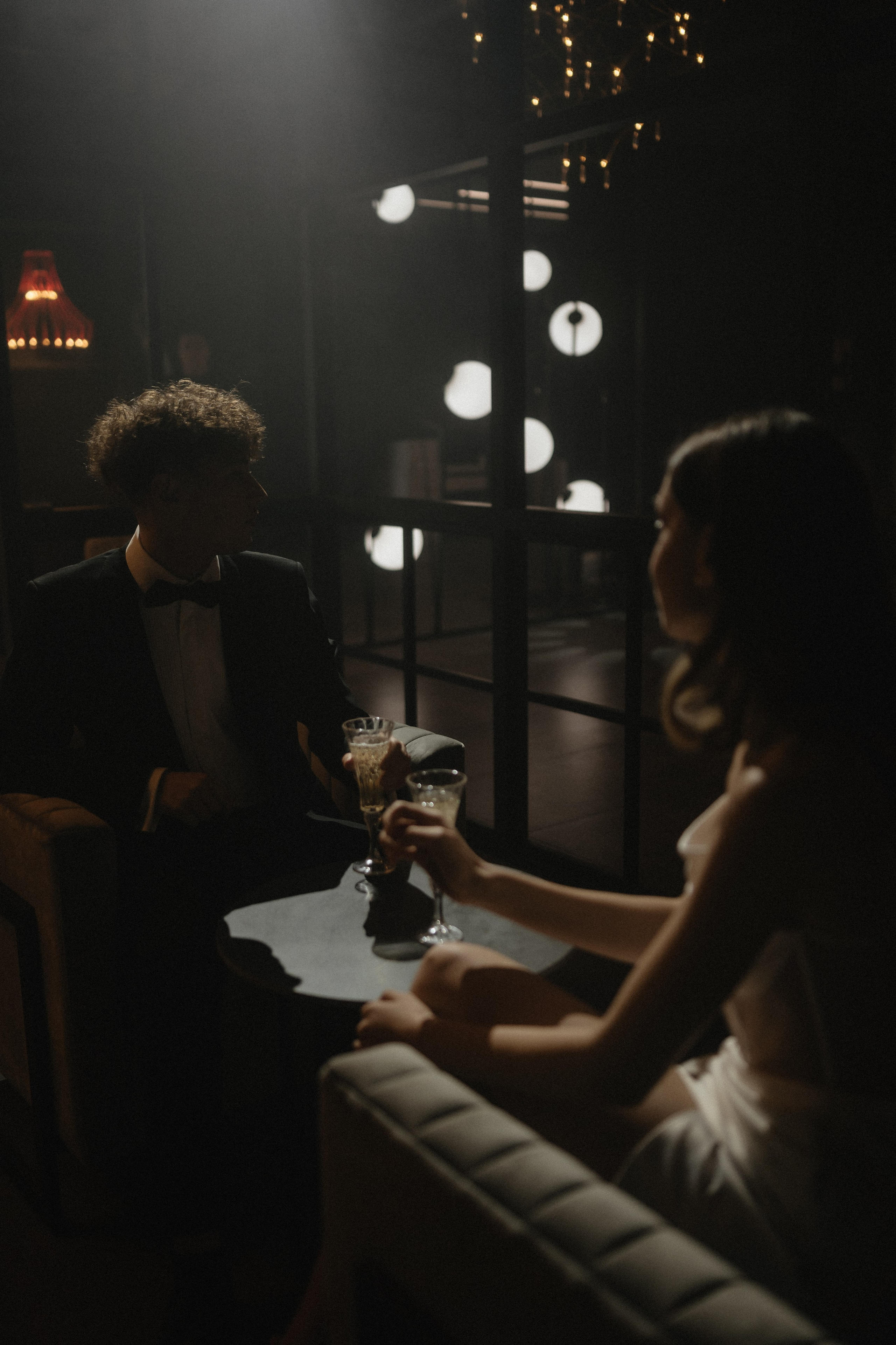 Свадебный фотограф Крым Москва. Свадебный и семейный фотограф и видеограф, Крым, Москва, Санкт -Петербург