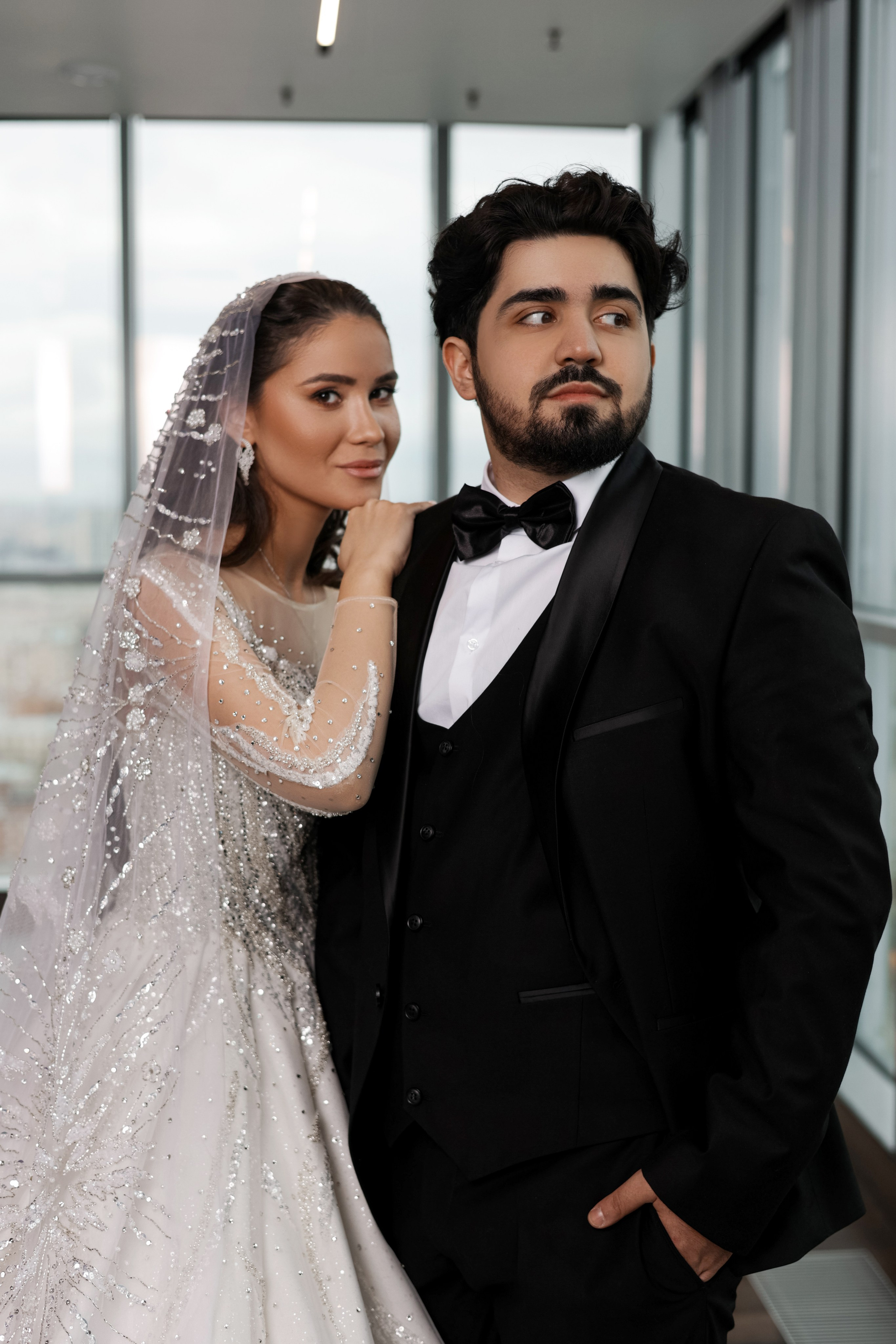 Свадьба. Фотограф Санкт-Петербург