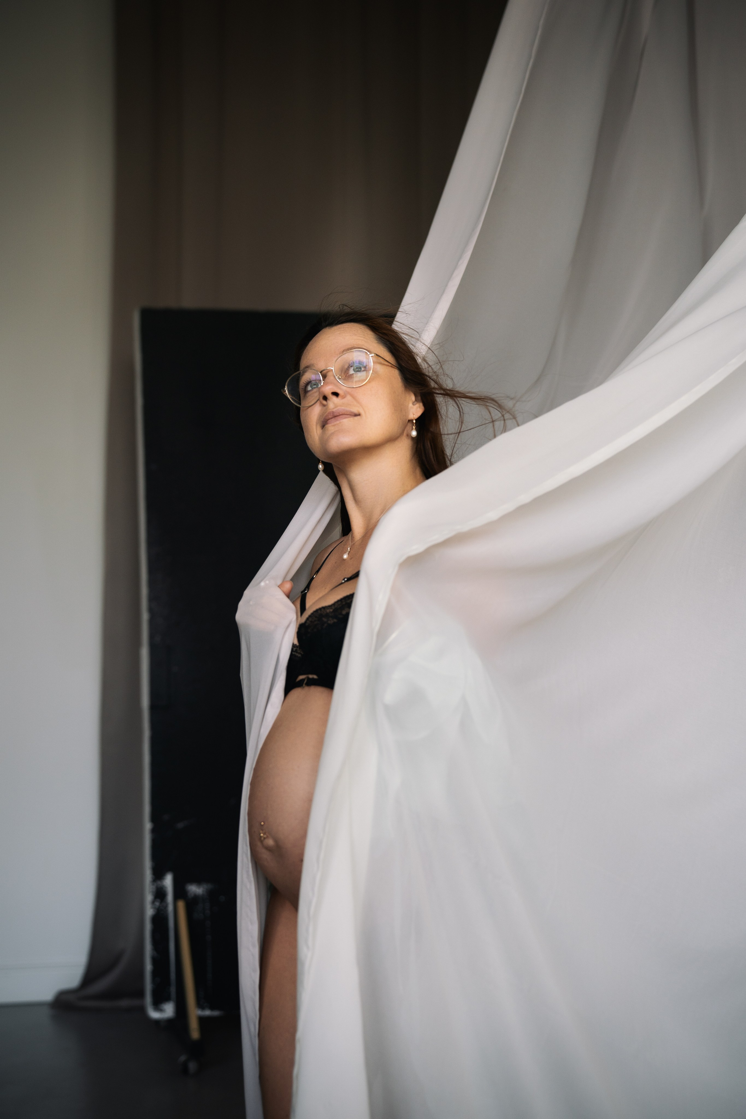 9. Портретный фотограф Артемий Андреев Екатеринбург Фэшн фотограф Екатеринбург