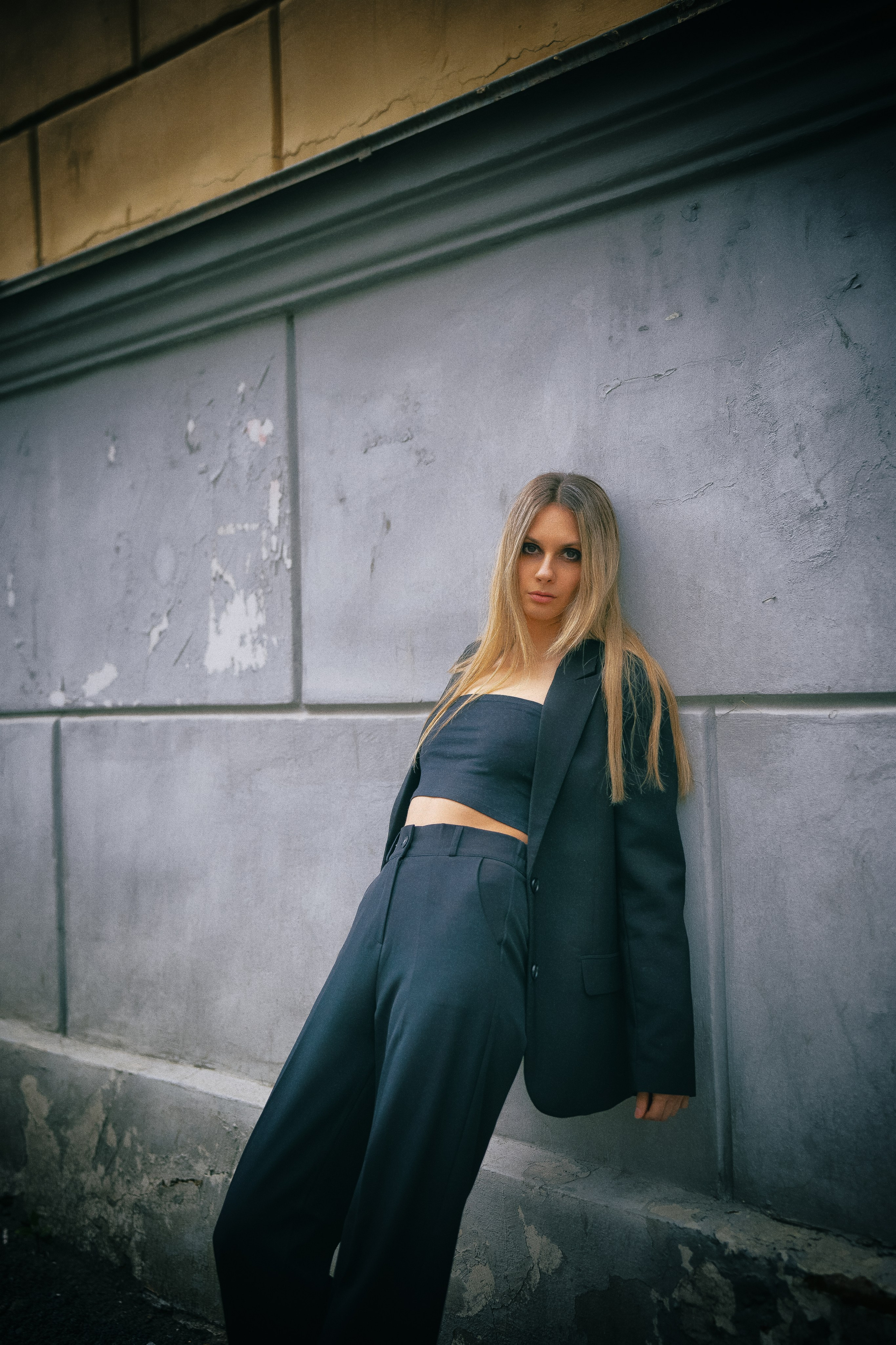 7. Портретный фотограф Артемий Андреев Екатеринбург Фэшн фотограф Екатеринбург