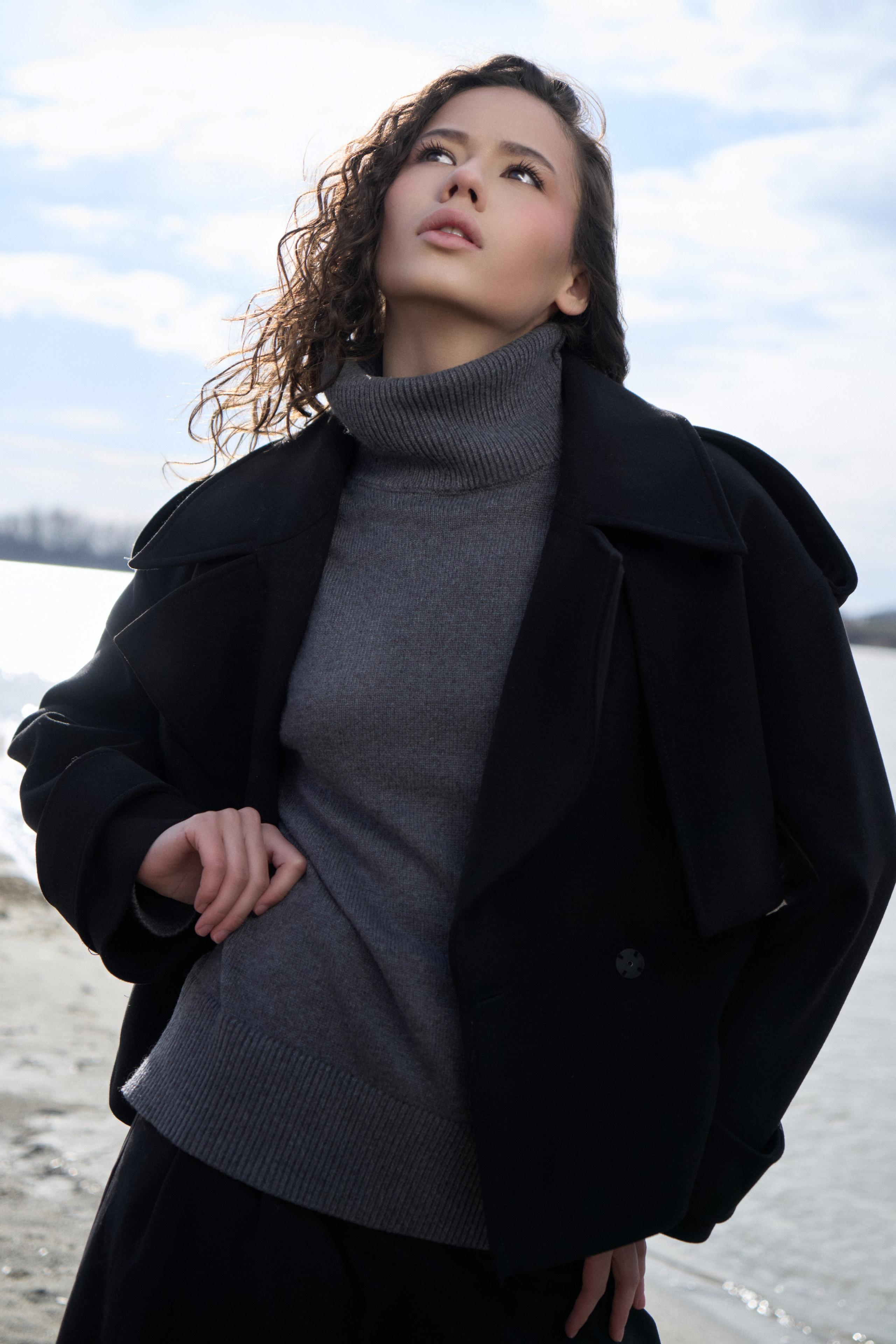 Мелисса. Фотограф в Краснодаре Татьяна Вижевитова